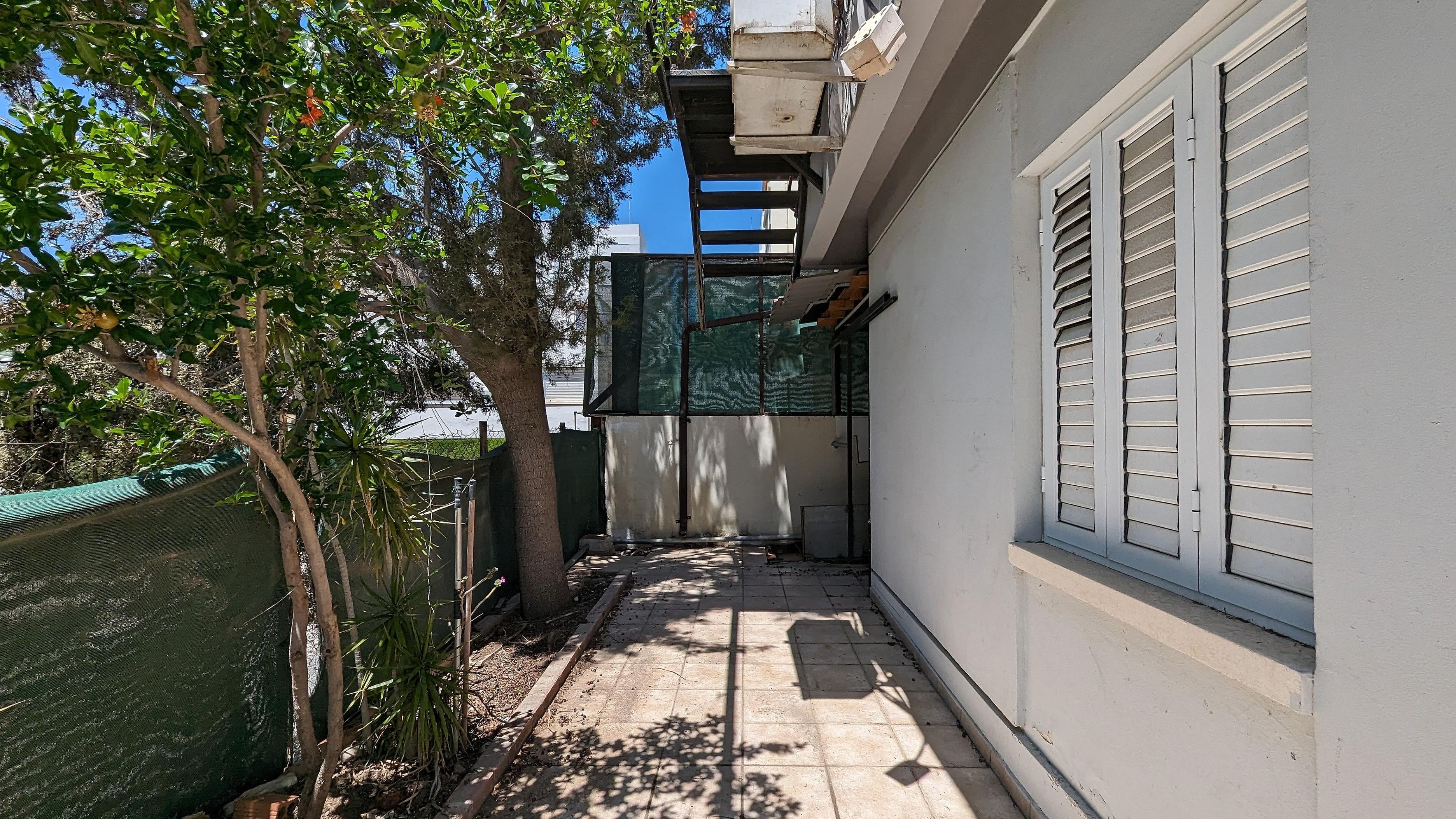 Mixed Use Building with shop - Strovolos, Nicosia image 43