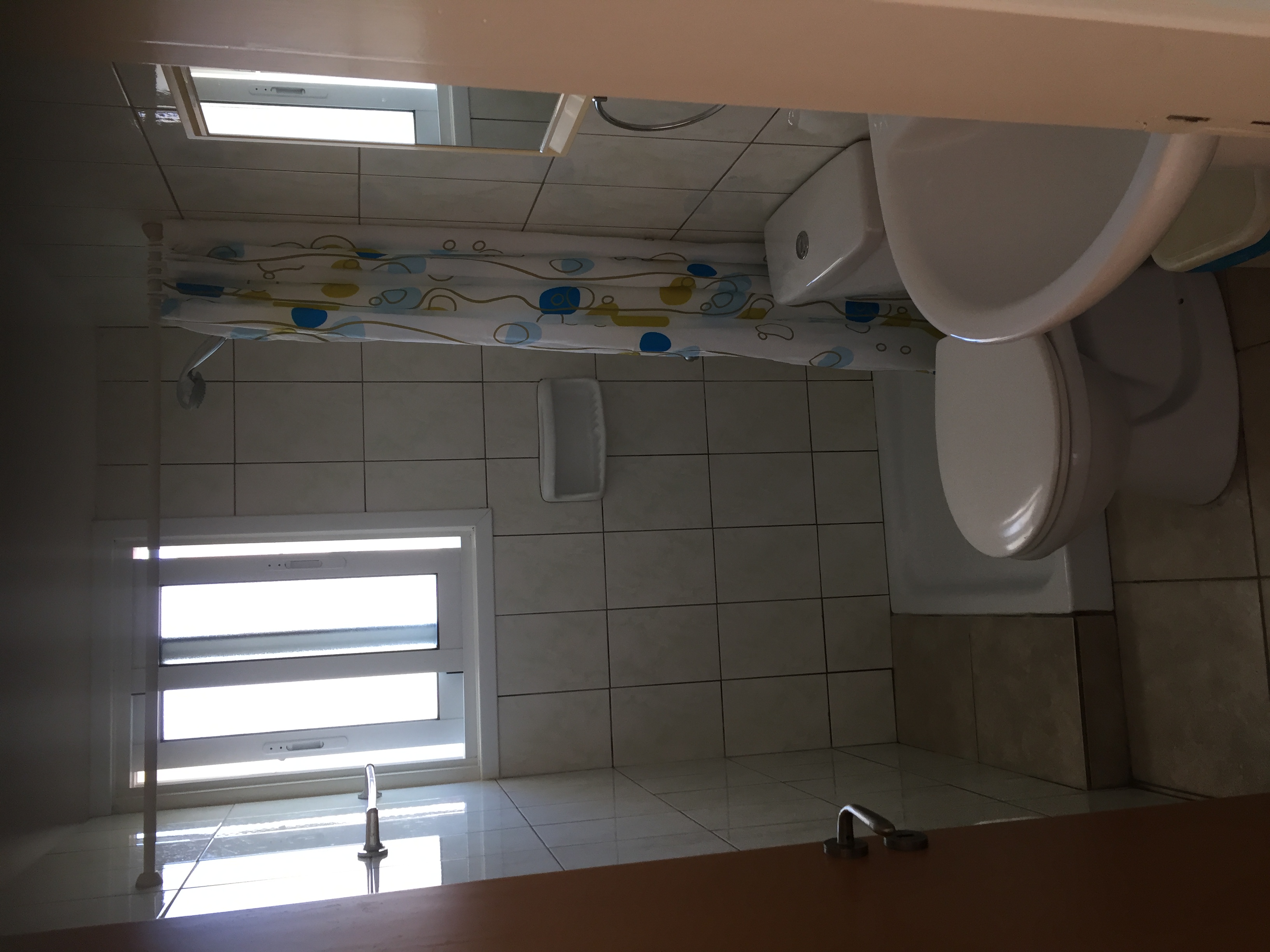 One Bedroom Apartment- Acropoli, Nicosia image 2