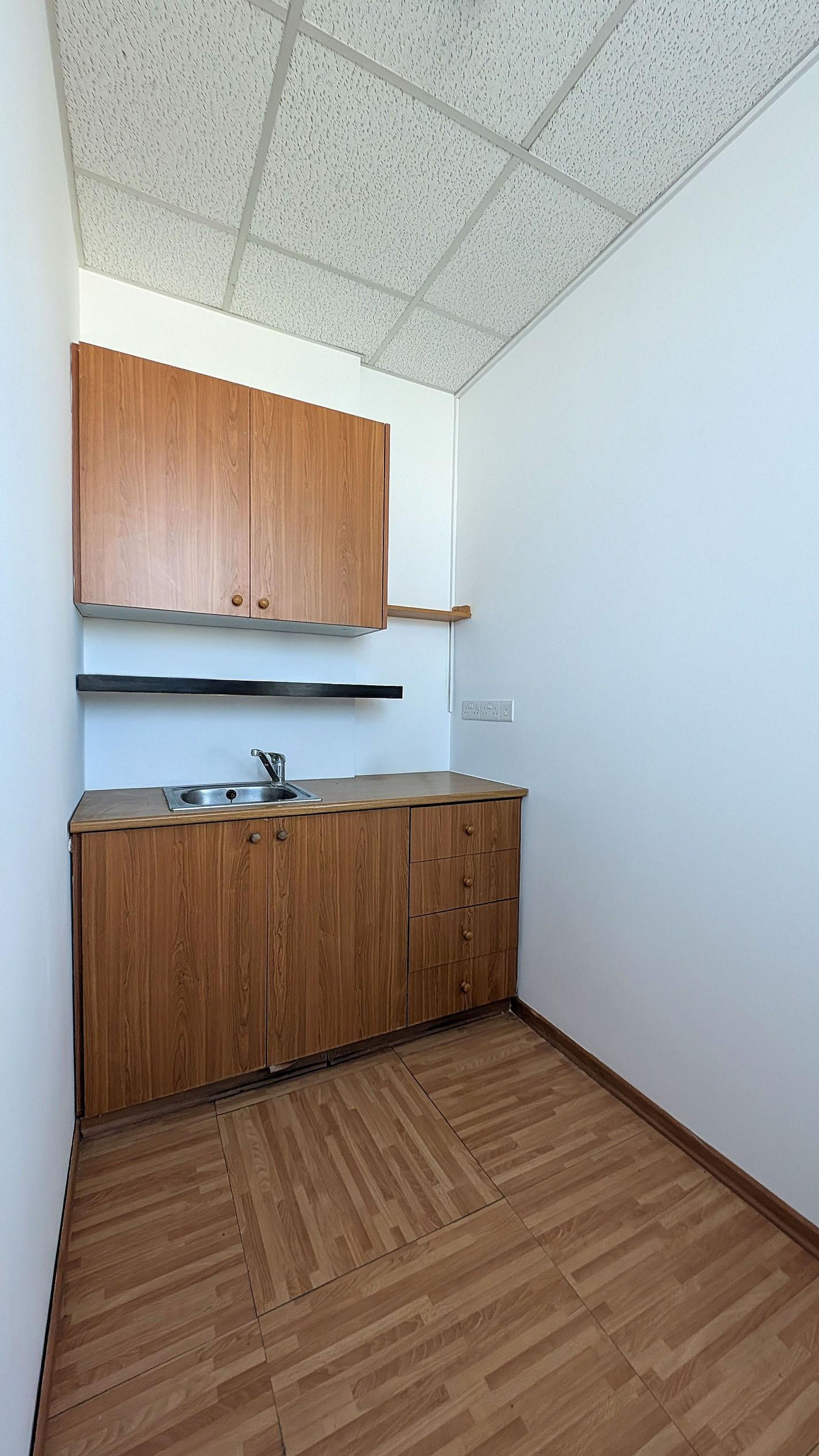 Office Unit - Aglatzia, Nicosia image 8