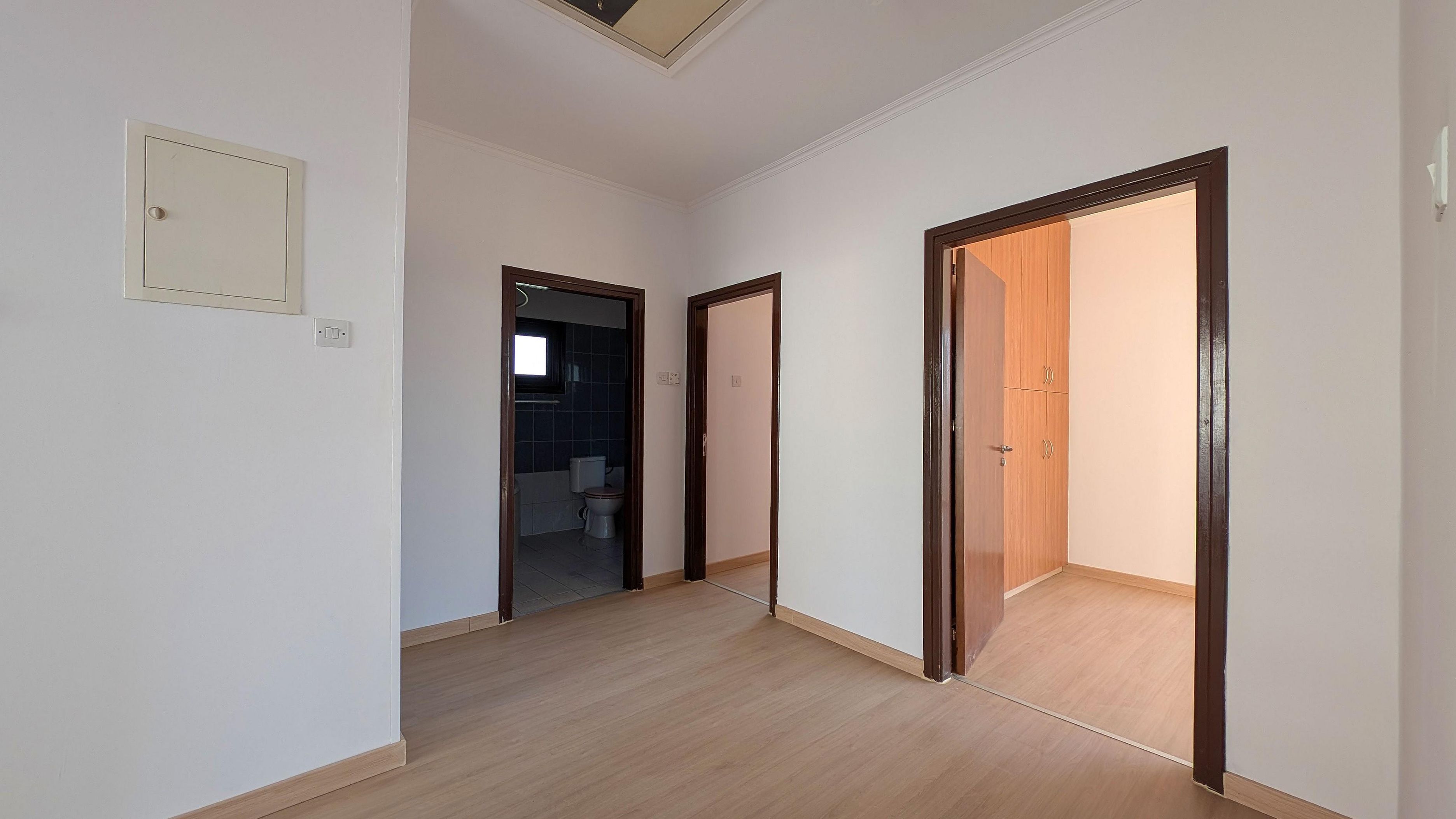 Four Bedroom House - Tseri, Nicosia image 7