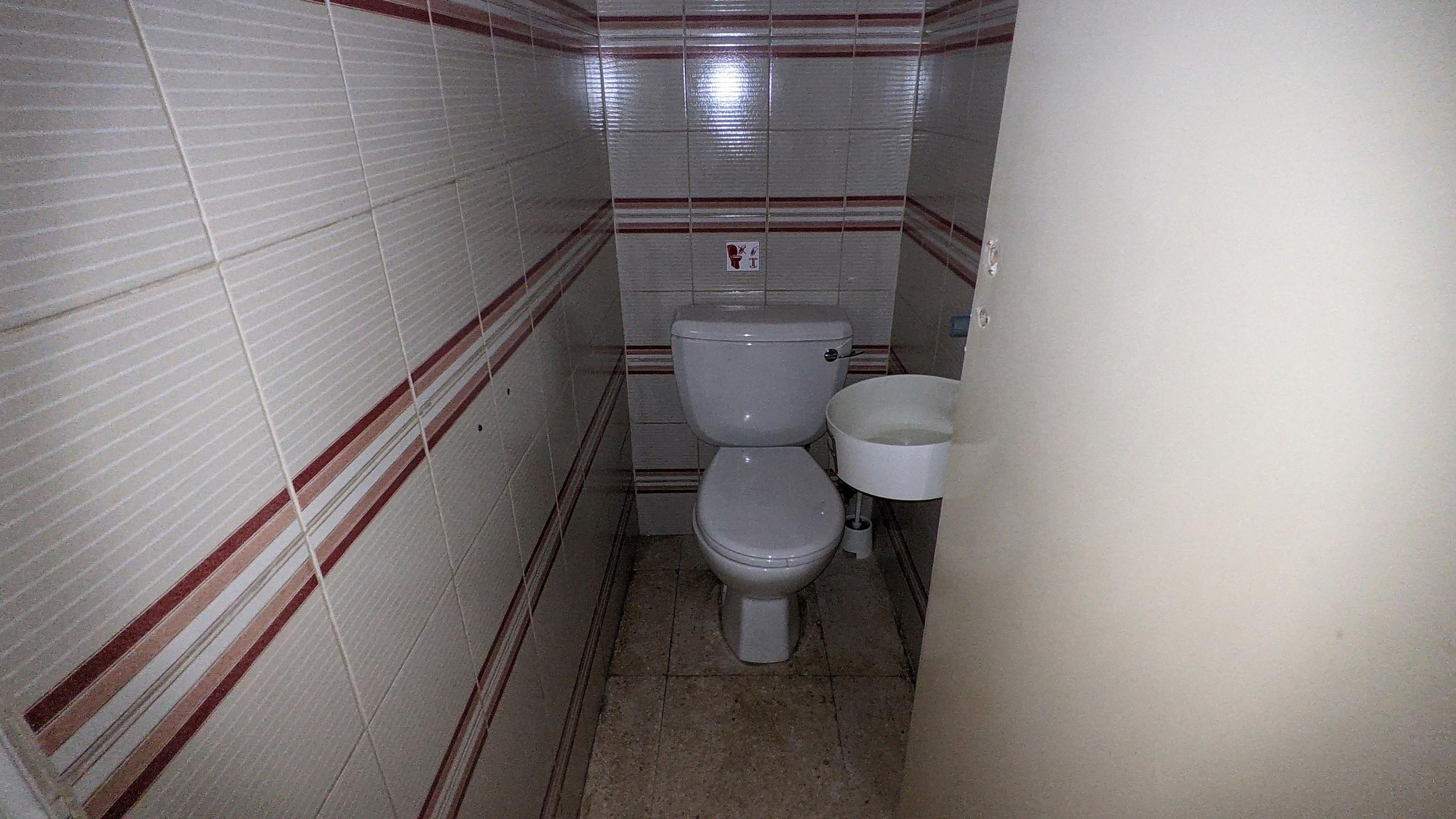 Retail Unit - Paralimni, Famagusta image 8