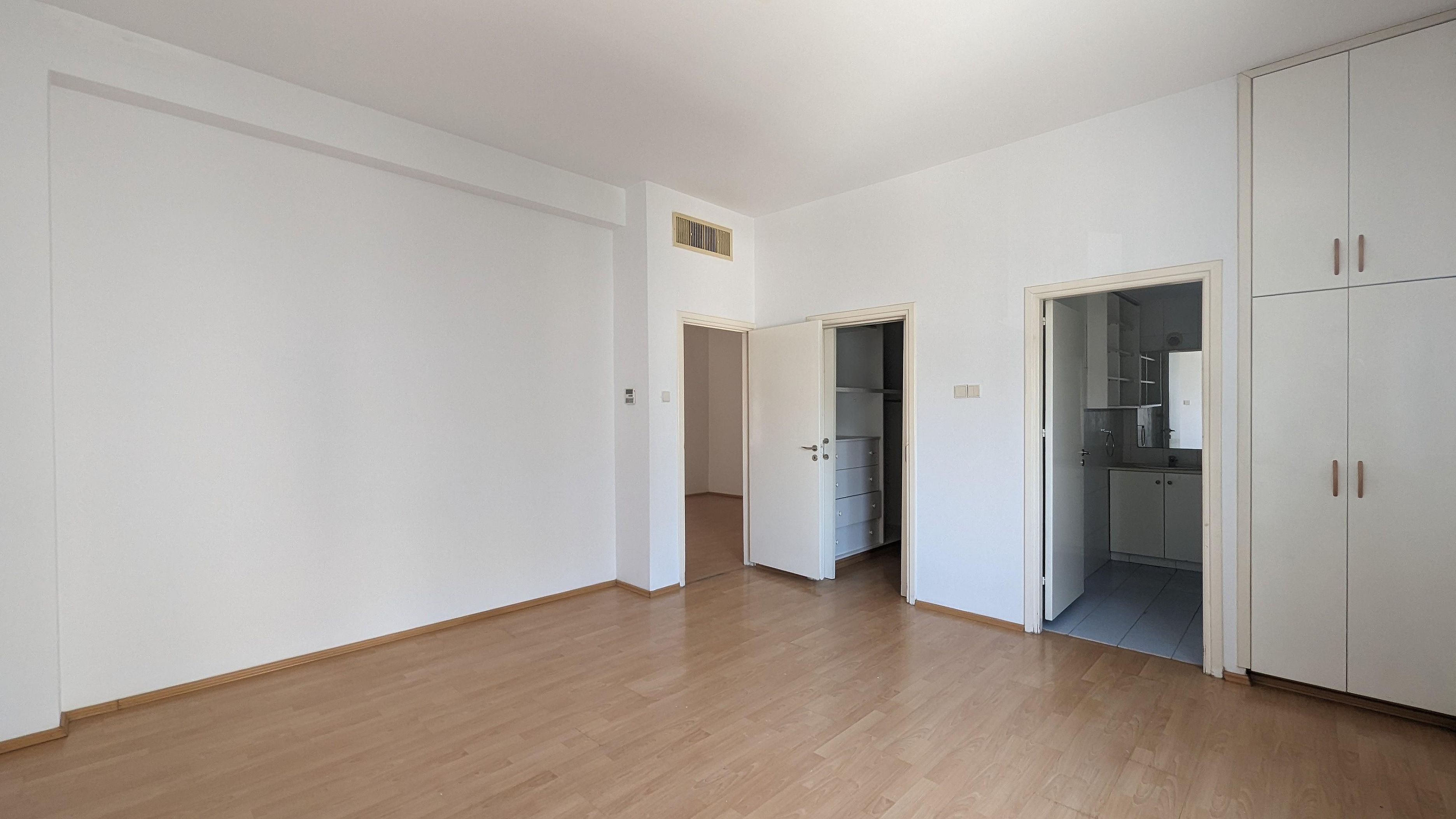 Mixed Use Building with shop - Strovolos, Nicosia image 7