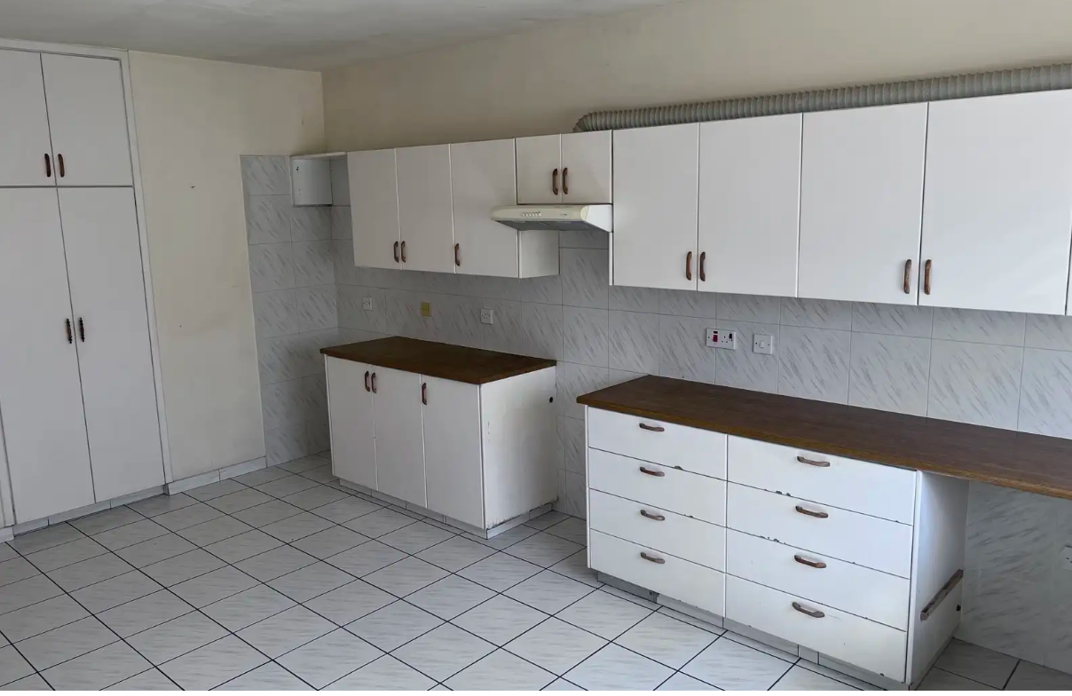 Three Bedroom Apartment-Strovolos, Nicosia image 3