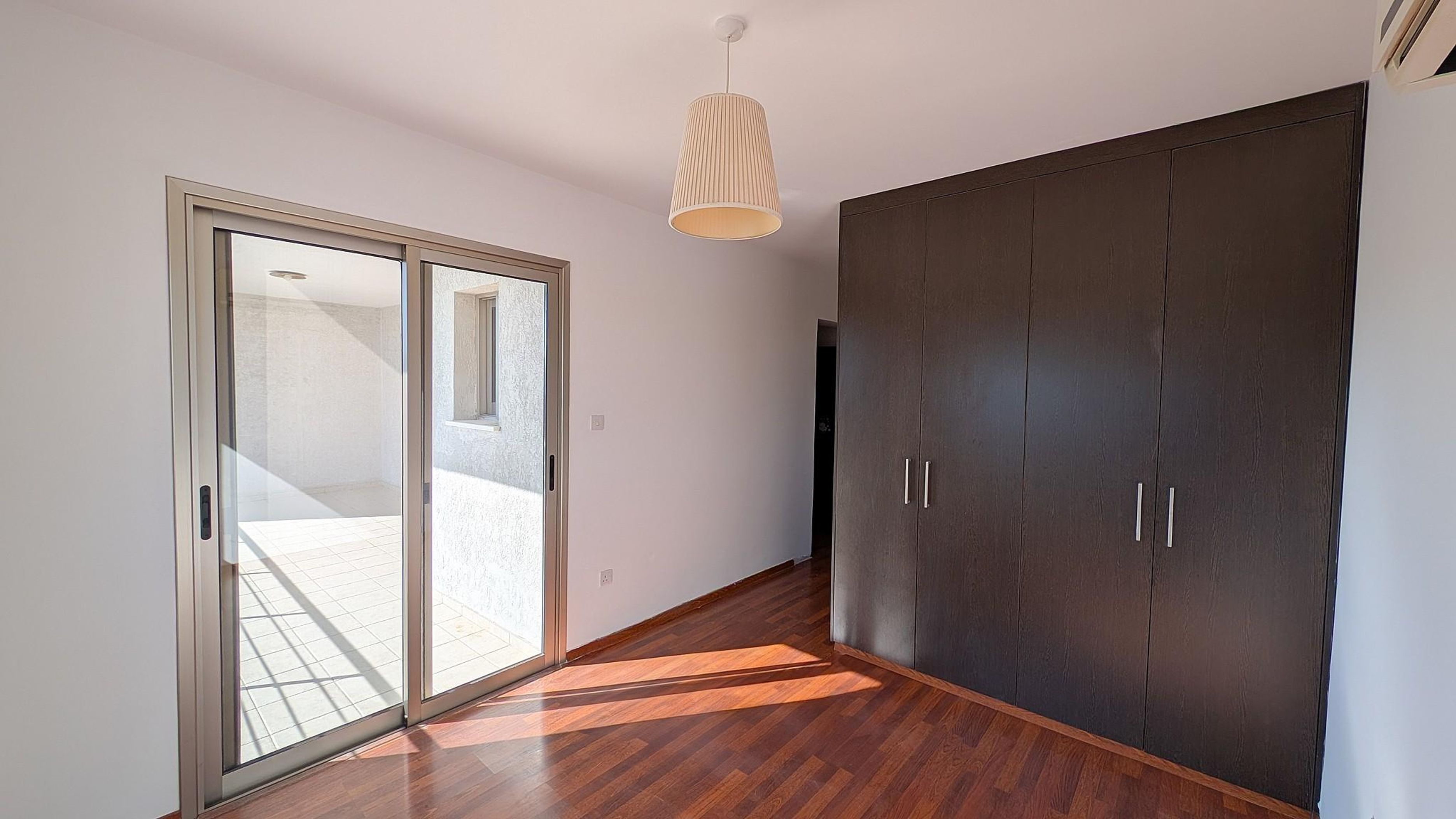 Three Bedroom Apartment - Ypsonas, Limassol image 6