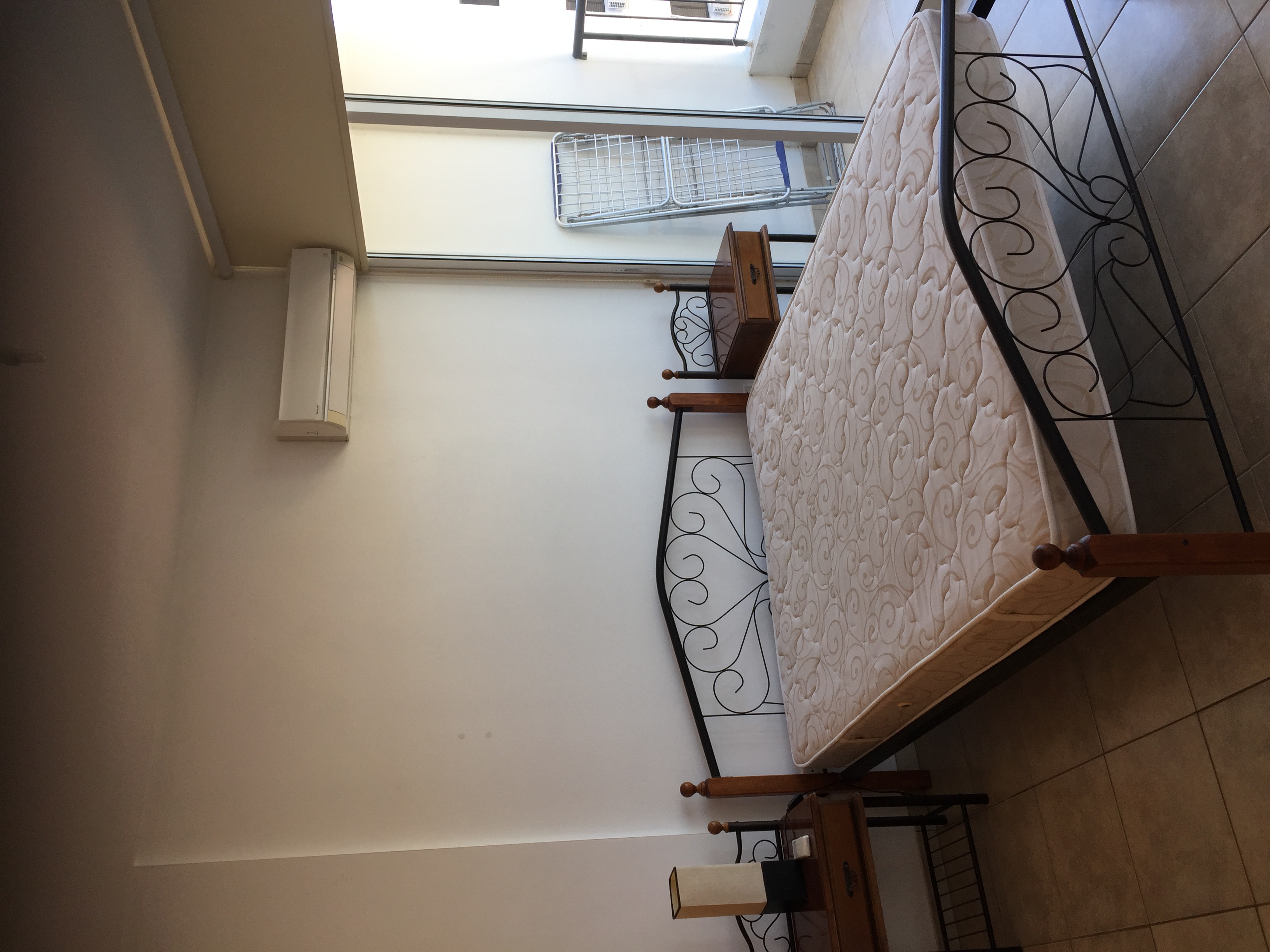One Bedroom Apartment- Acropoli, Nicosia