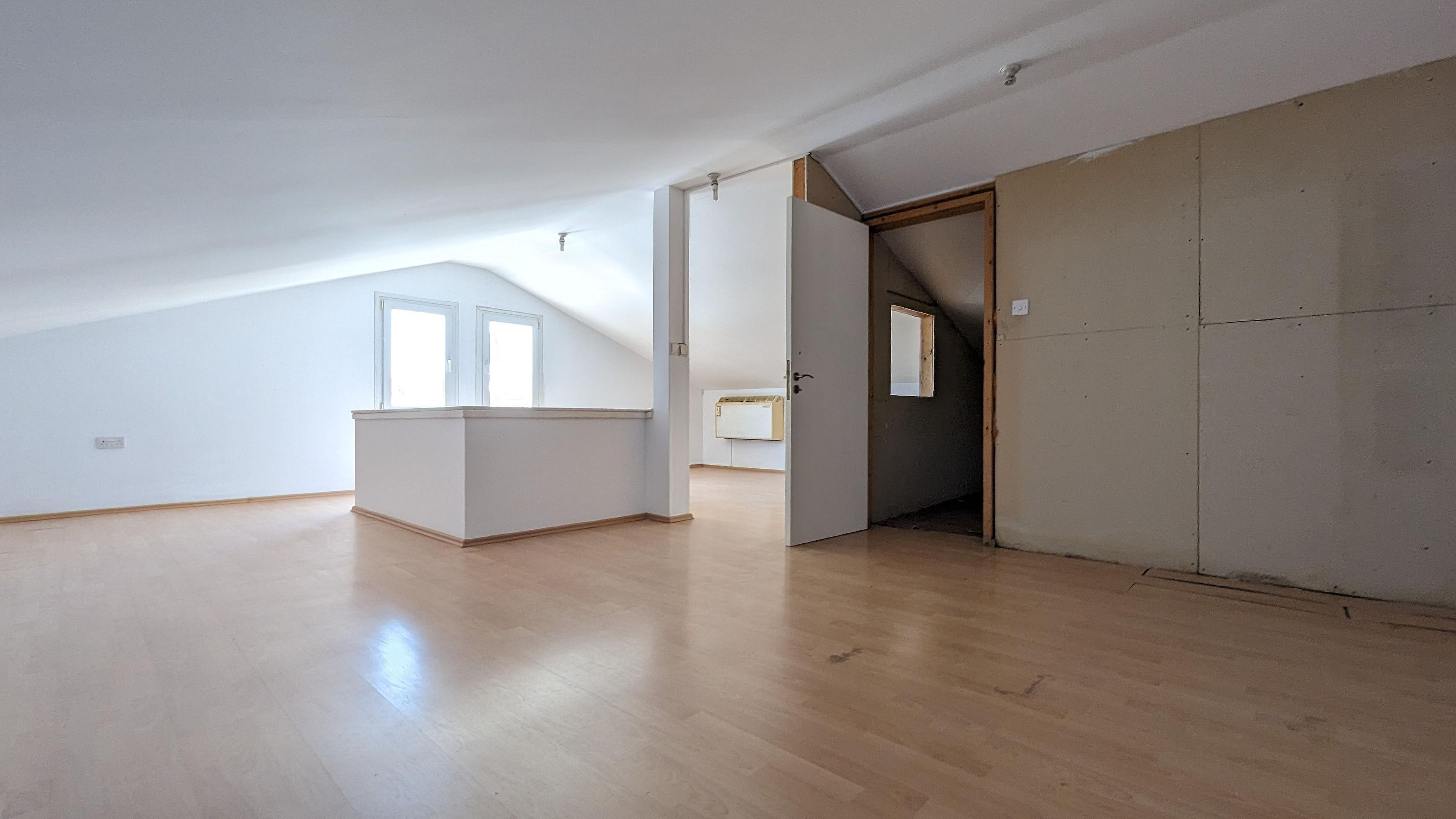 Mixed Use Building with shop - Strovolos, Nicosia image 44