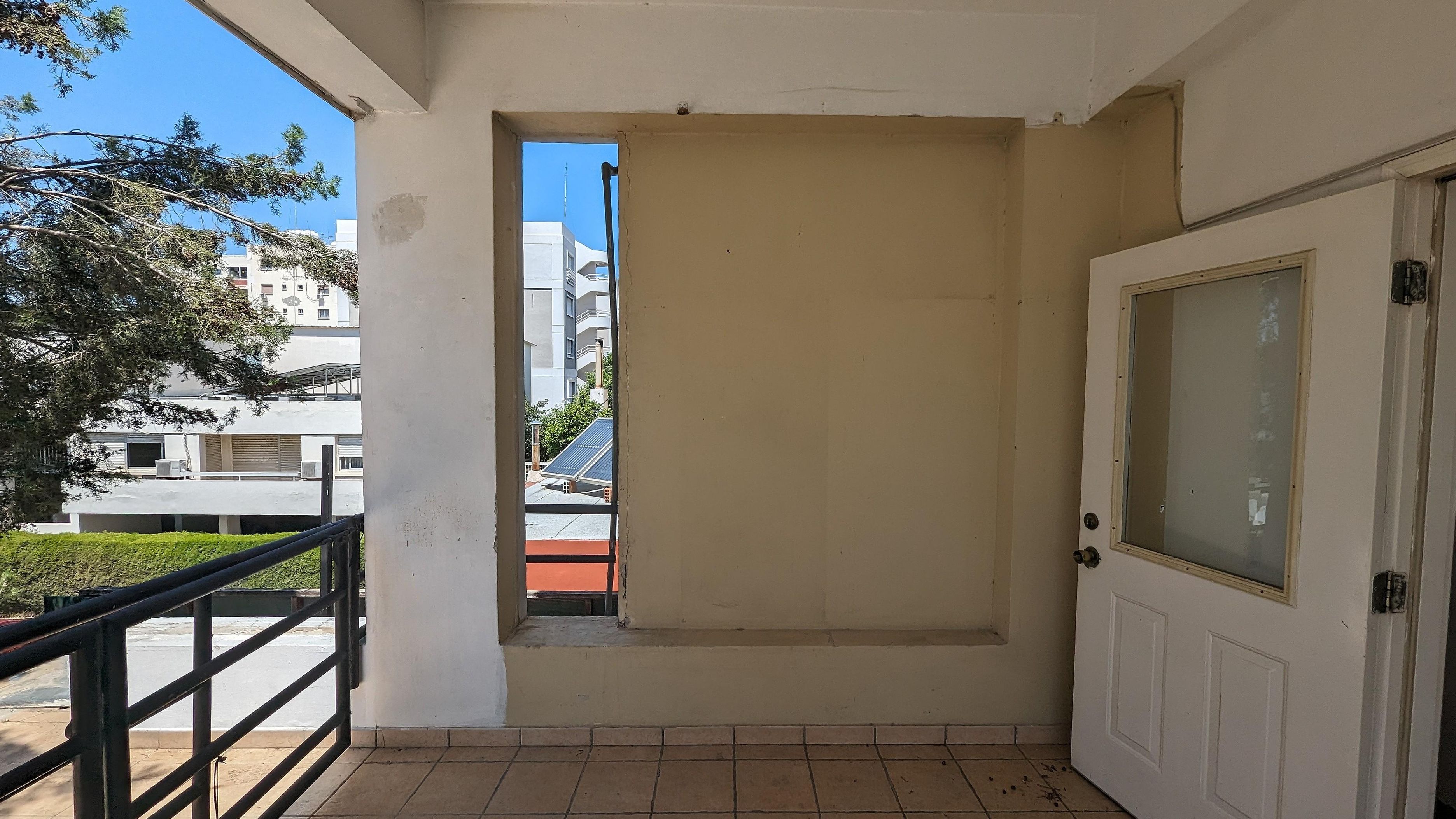 Mixed Use Building with shop - Strovolos, Nicosia image 45