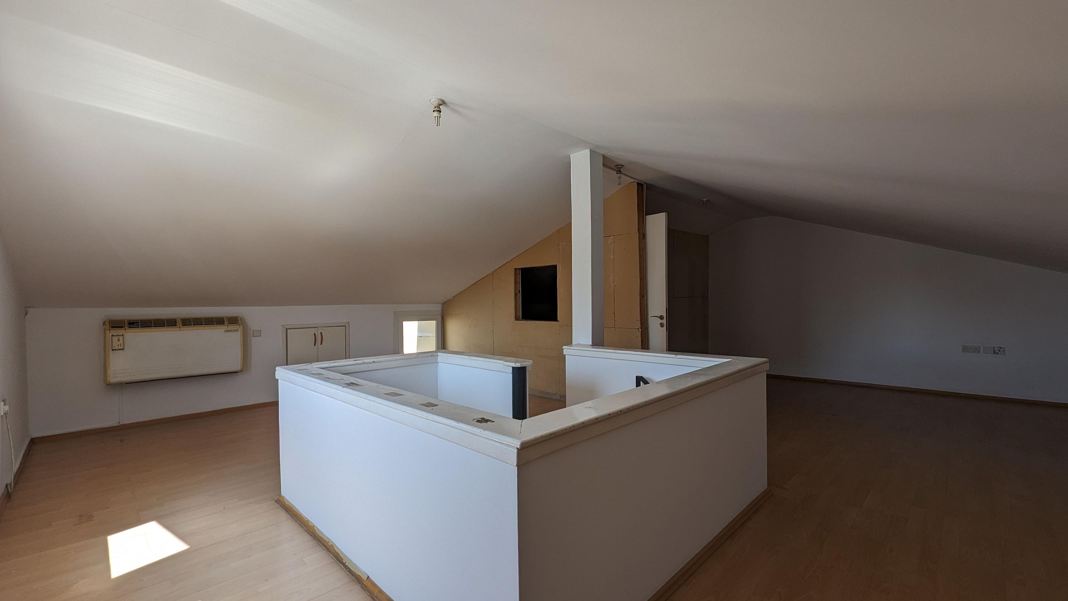 Mixed Use Building with shop - Strovolos, Nicosia image 49