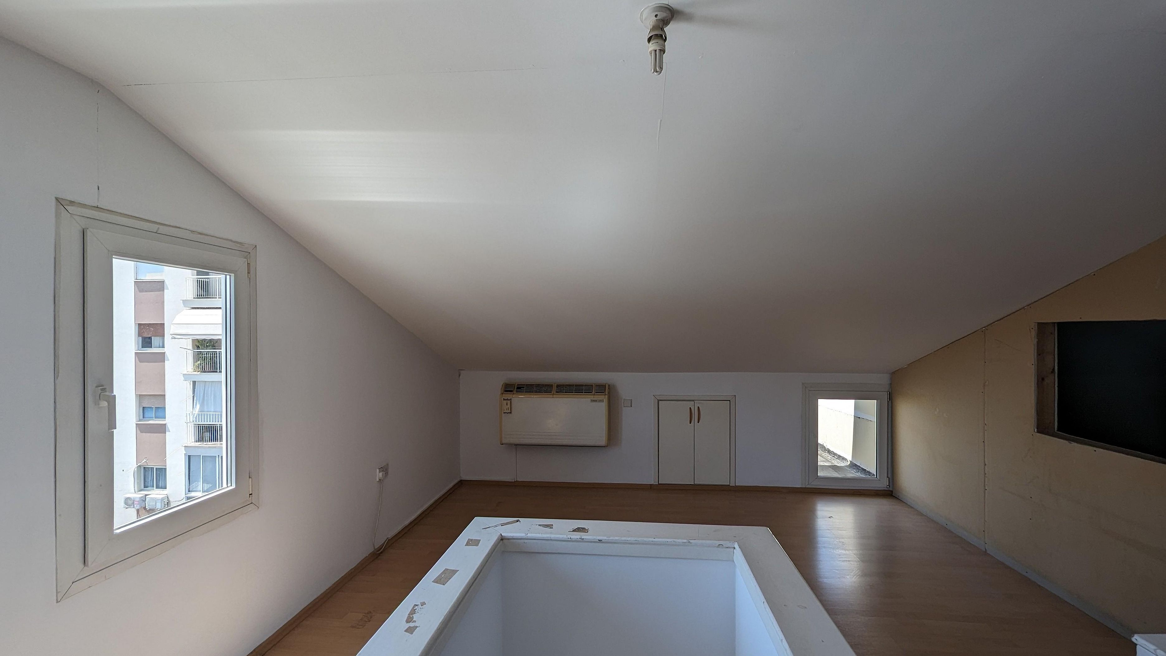 Mixed Use Building with shop - Strovolos, Nicosia image 50