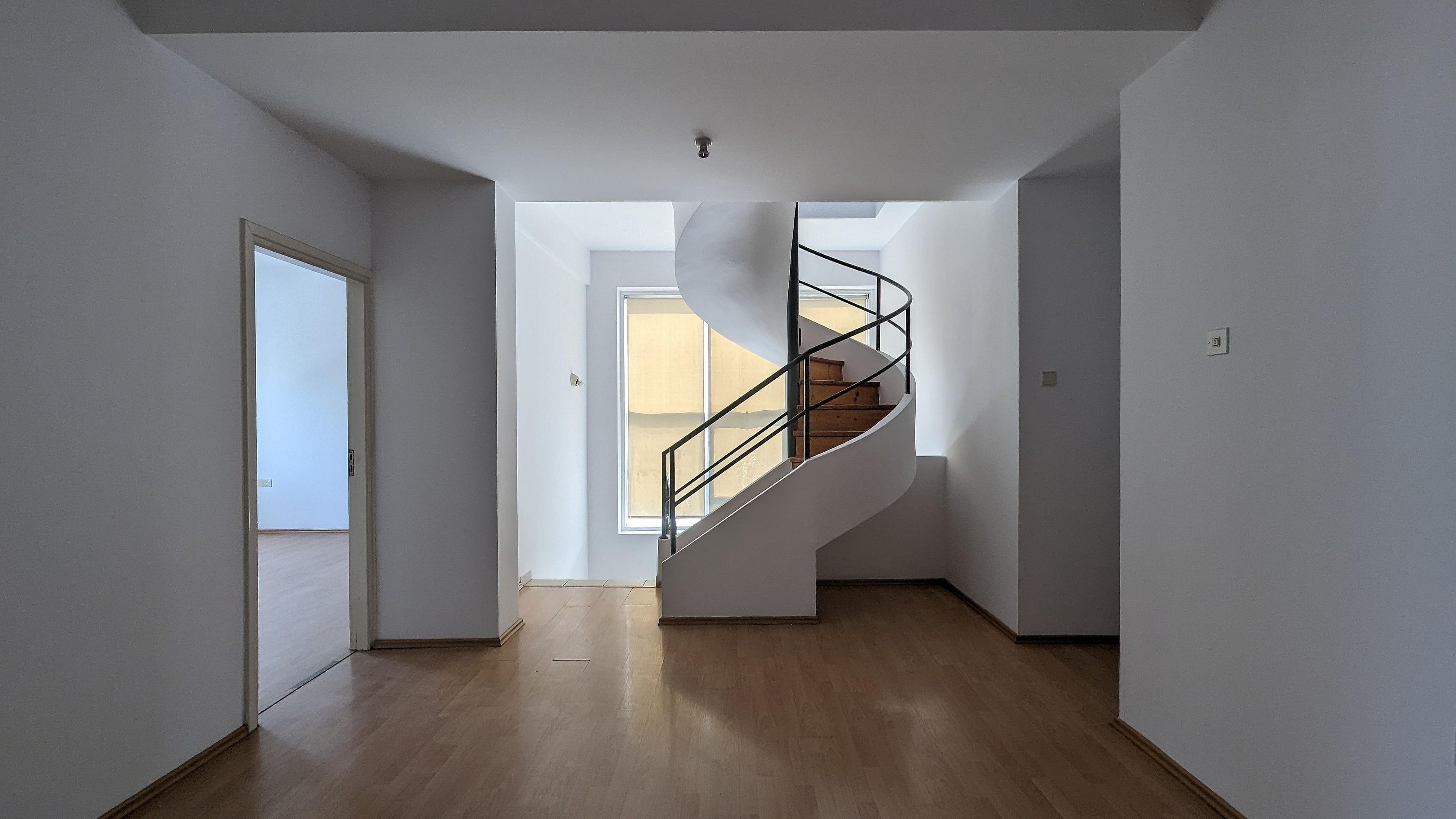 Mixed Use Building with shop - Strovolos, Nicosia image 51