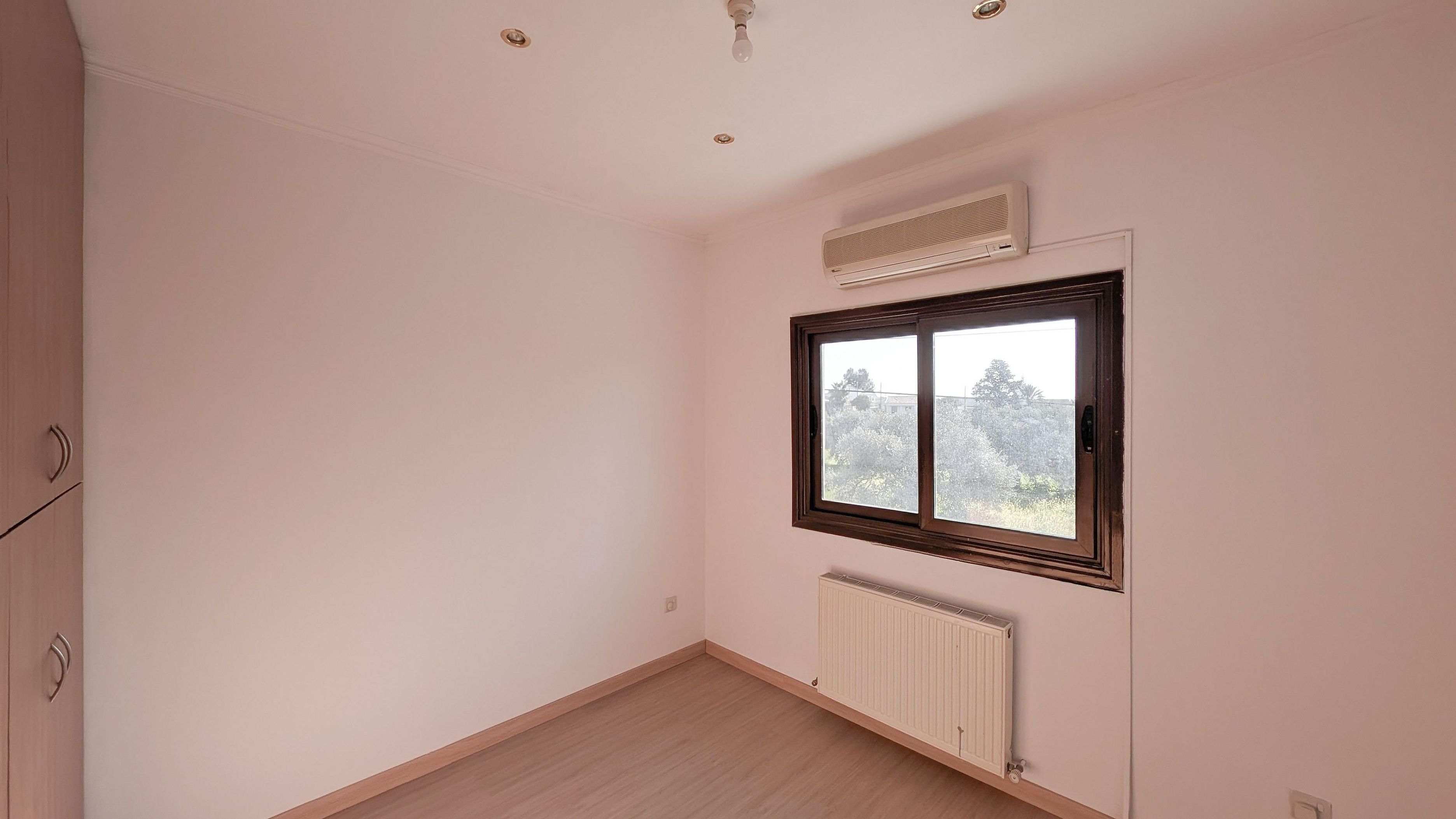 Four Bedroom House - Tseri, Nicosia image 8