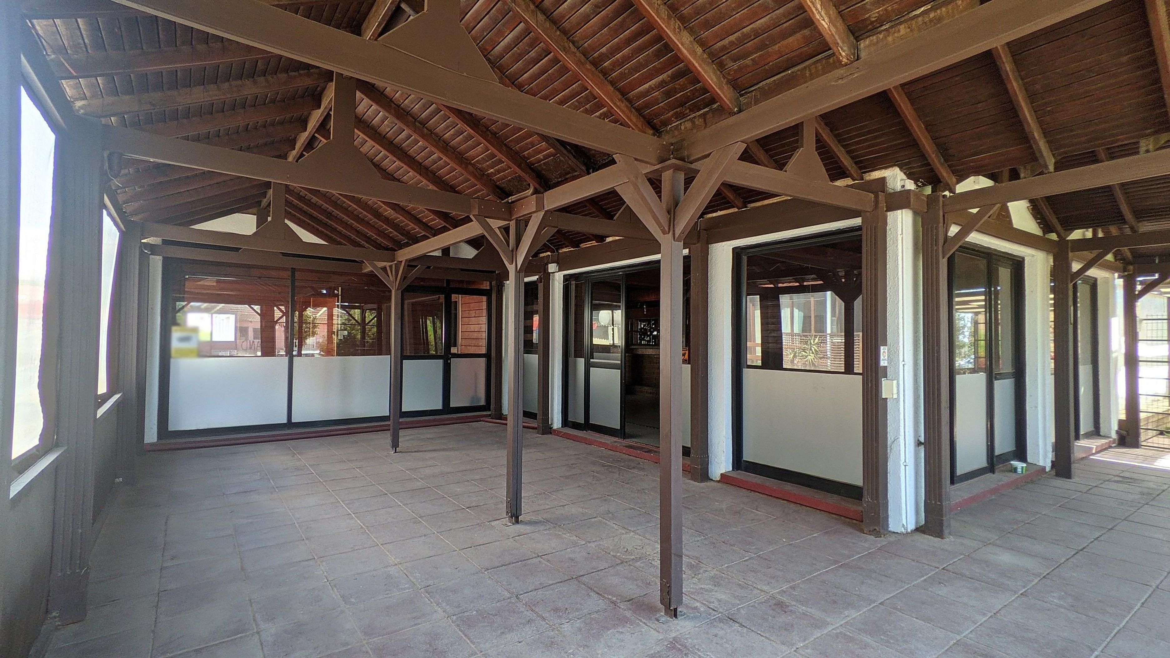 Retail Unit - Paralimni, Famagusta image 9