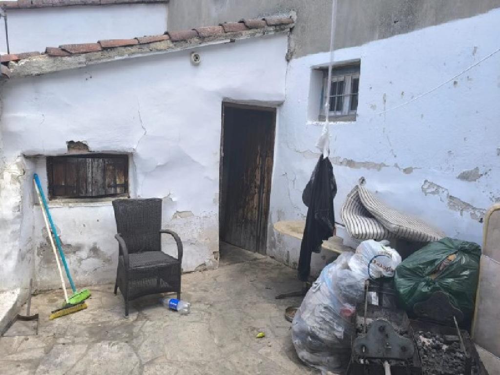 2 storey house - Lithrodontas, Nicosia image 3