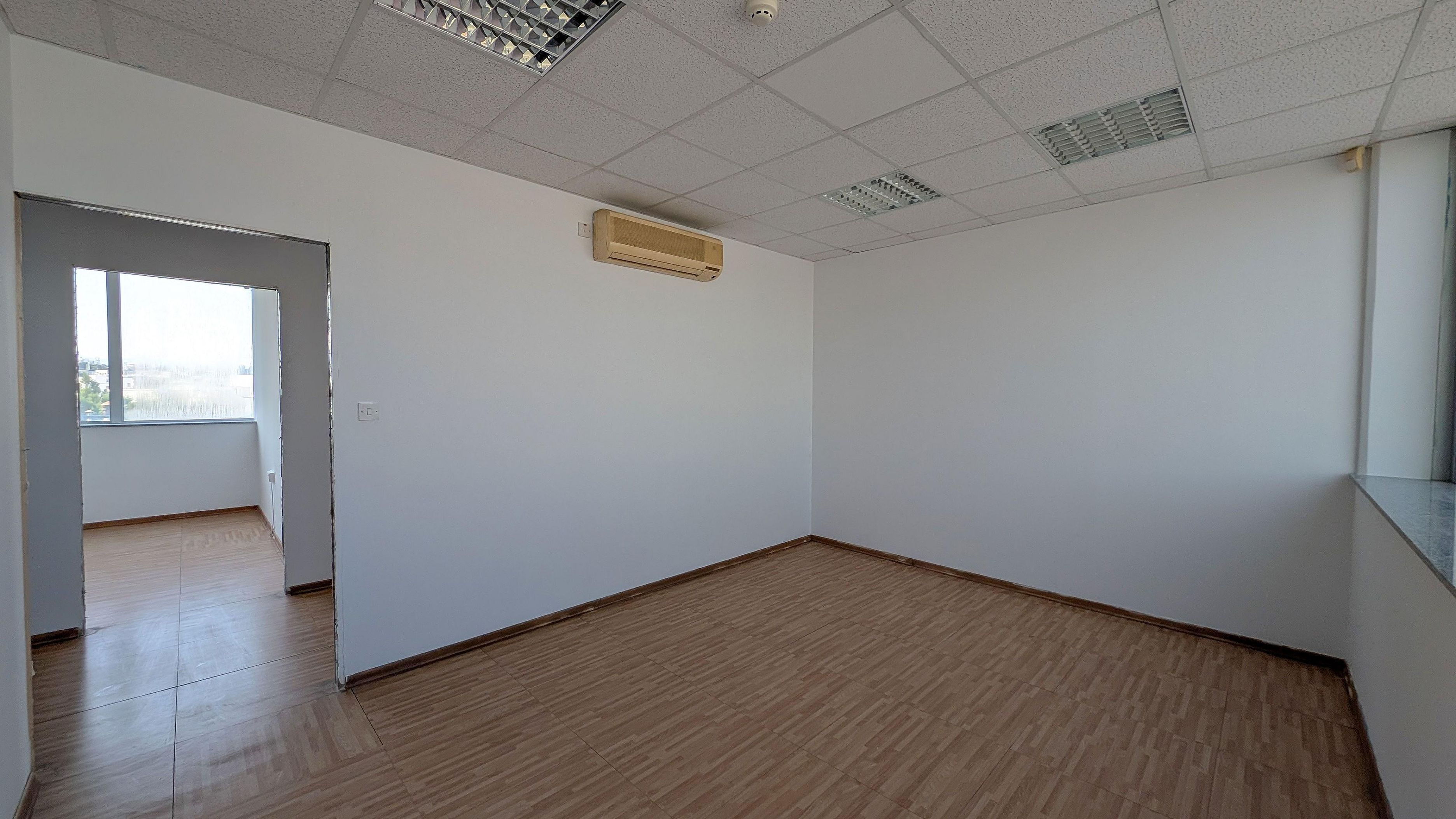 Office Unit - Aglatzia, Nicosia image 10