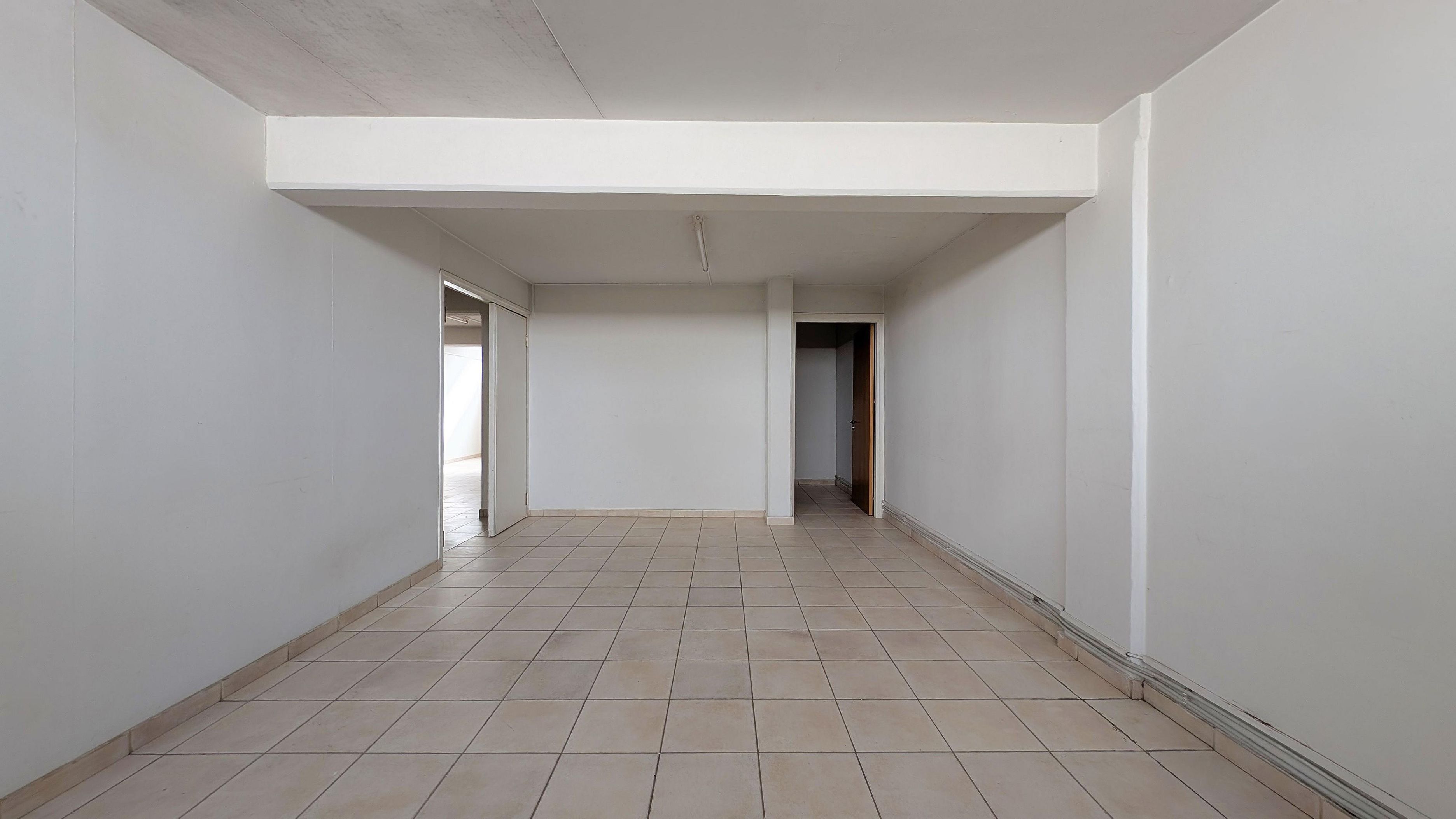 Residential Plot with incomplete Houses - Psimolofou, Nicosia image 5