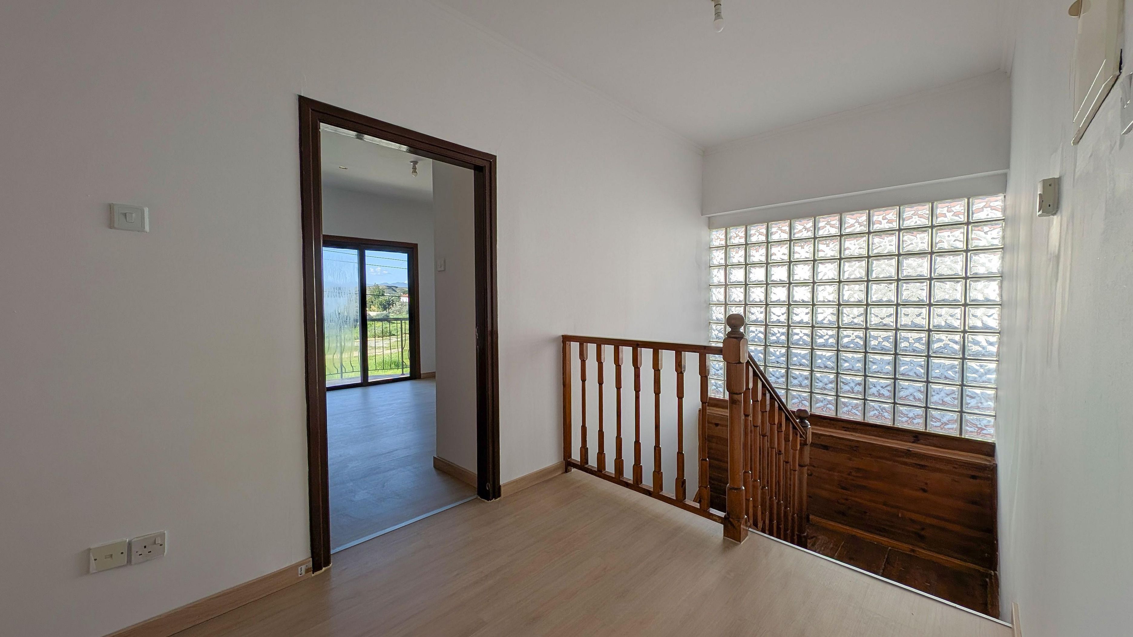 Four Bedroom House - Tseri, Nicosia image 9