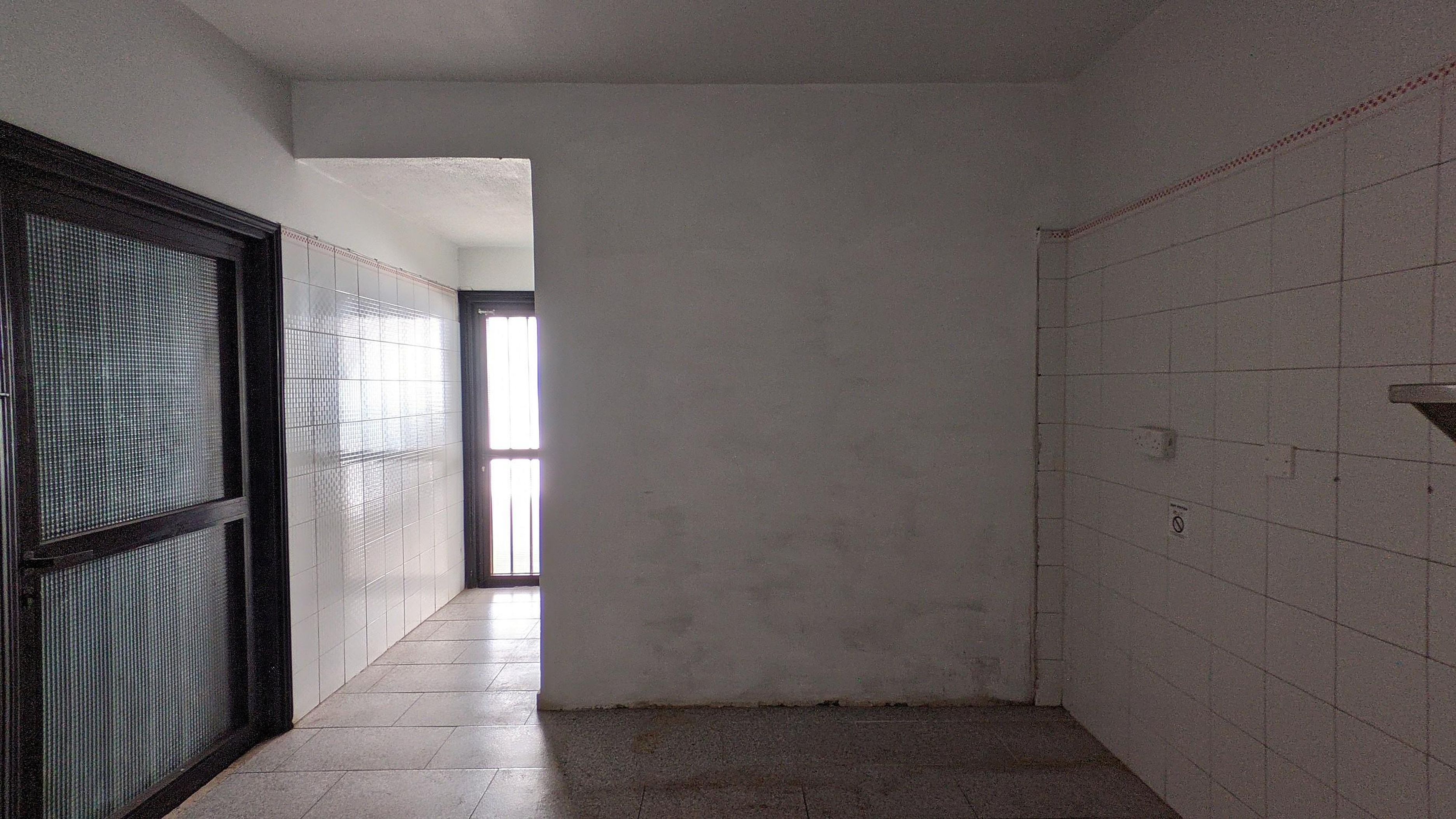 Retail Unit - Paralimni, Famagusta image 10