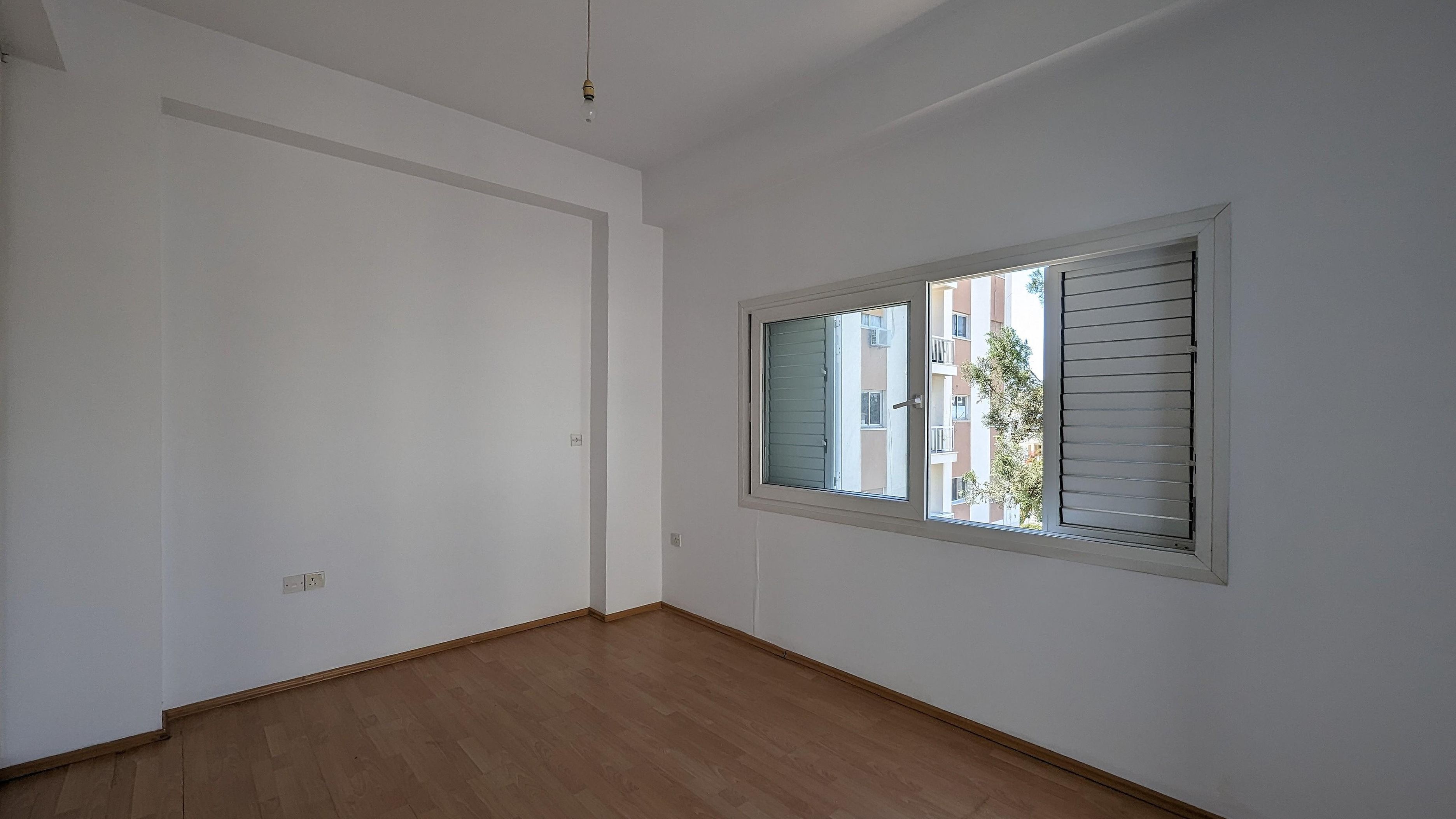 Mixed Use Building with shop - Strovolos, Nicosia image 9