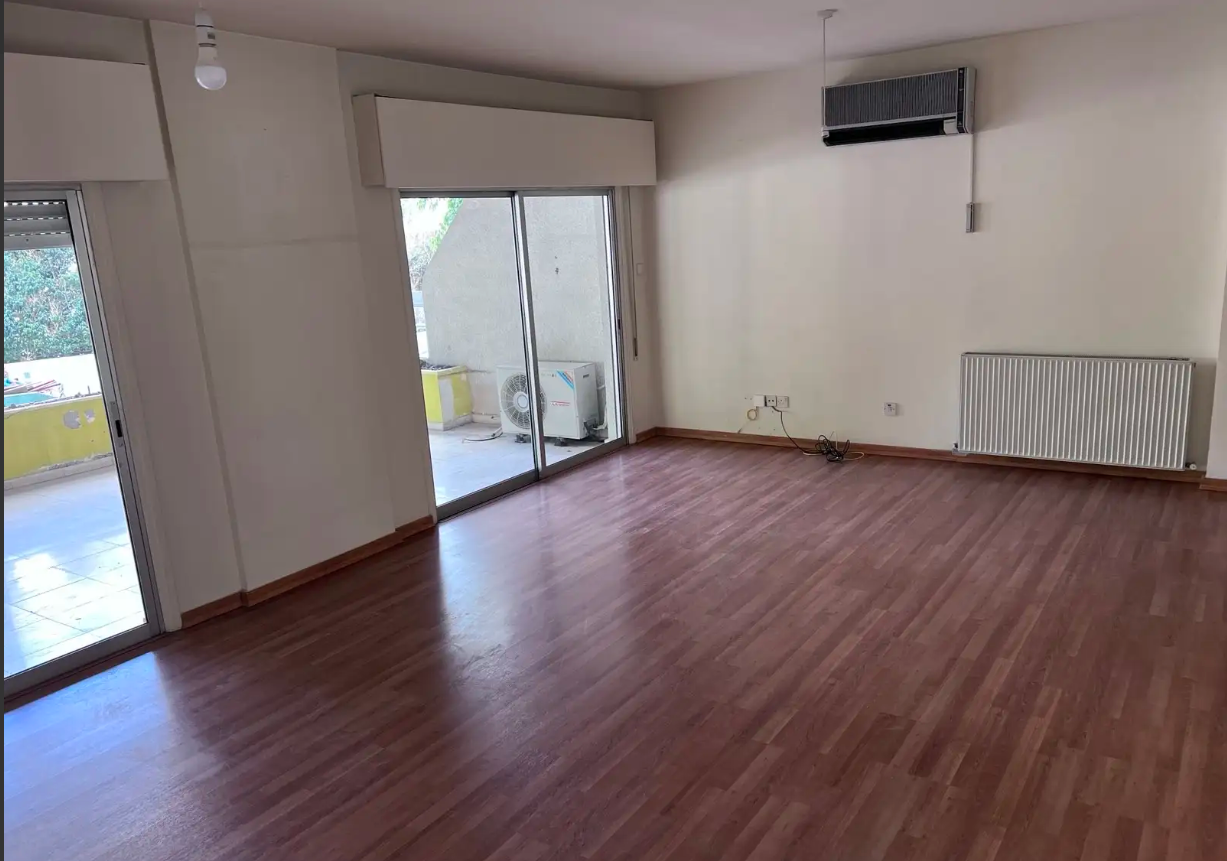 Three Bedroom Apartment-Strovolos, Nicosia image 5