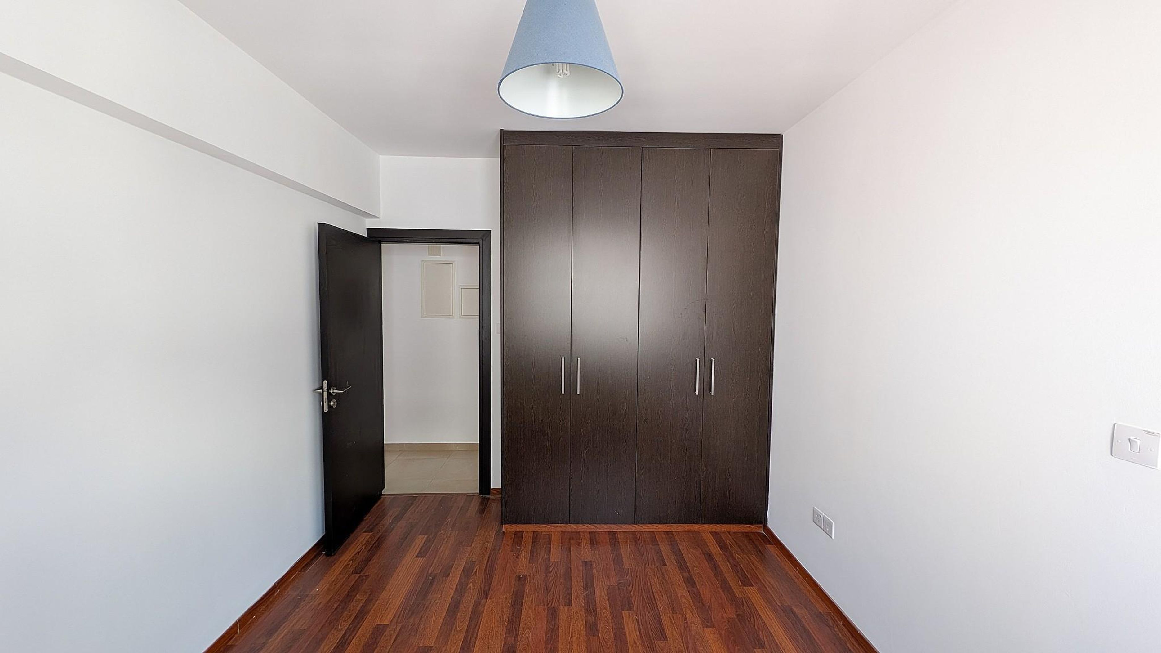 Three Bedroom Apartment - Ypsonas, Limassol image 8