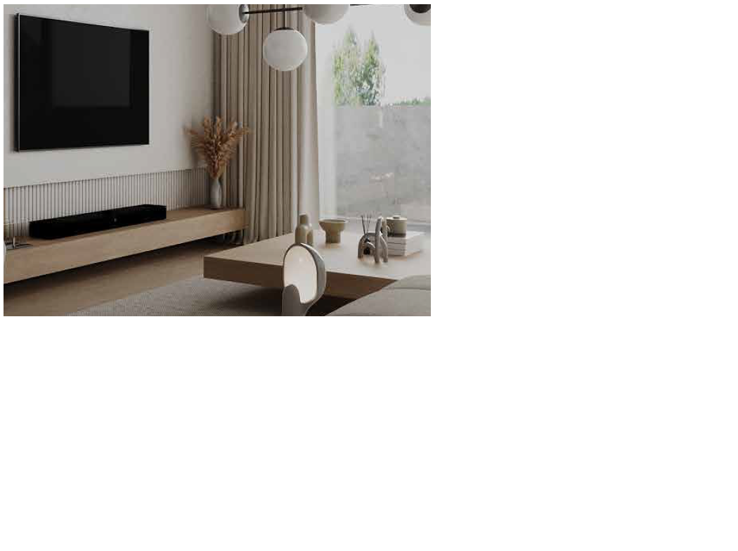 Two Bedroom Apartment-Under Construction-Strovolos, Nicosia image 5