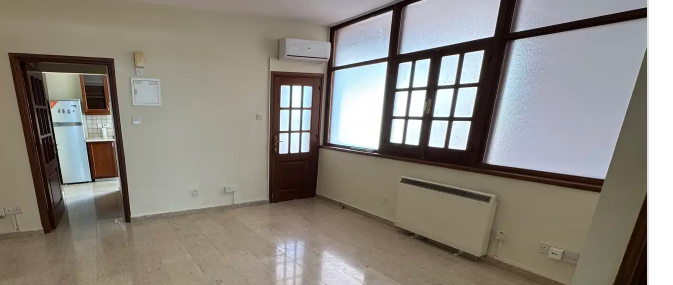 One Bedroom Apartment-Strovolos, Nicosia image 4