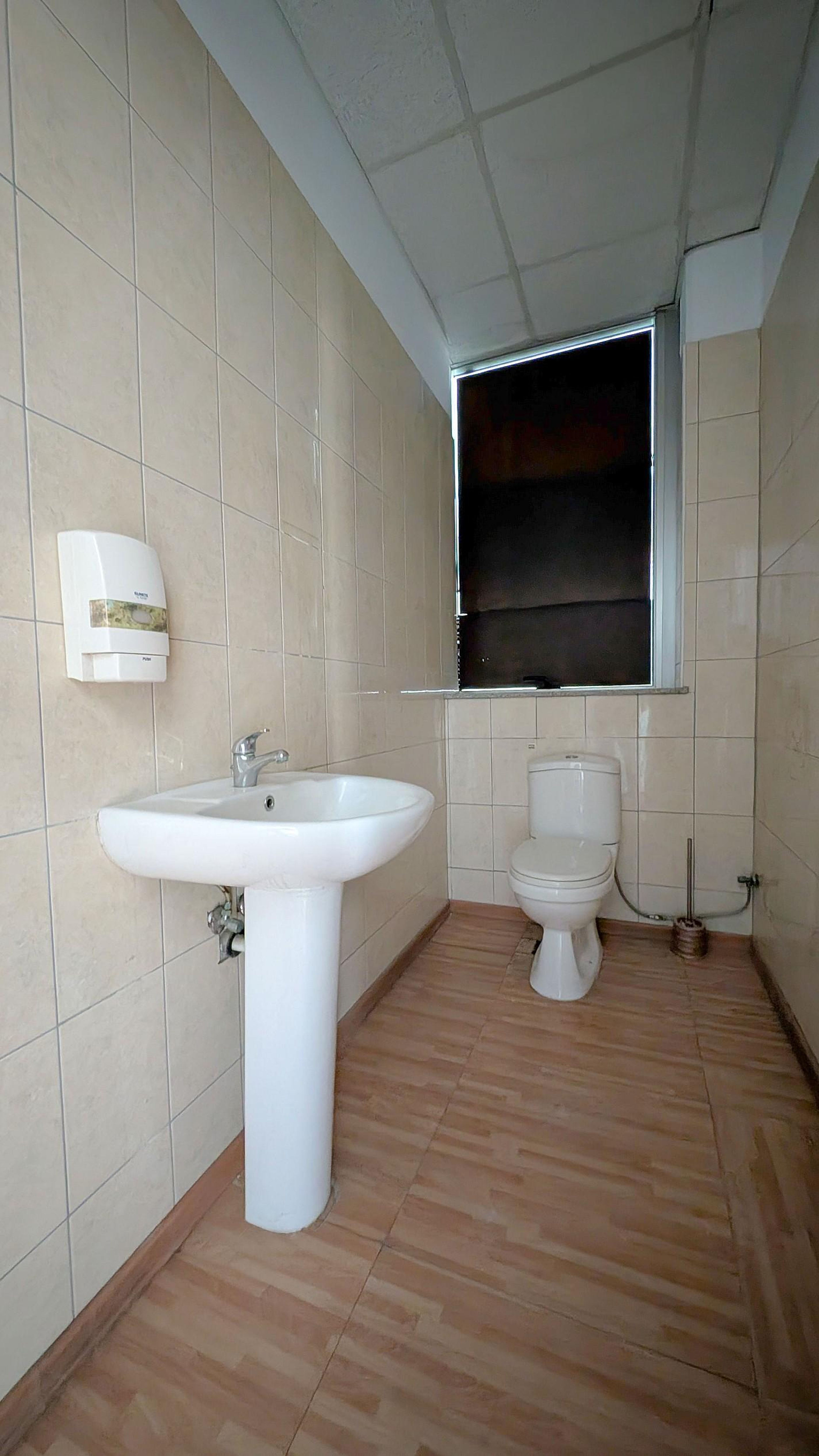 Office Unit - Aglatzia, Nicosia image 11