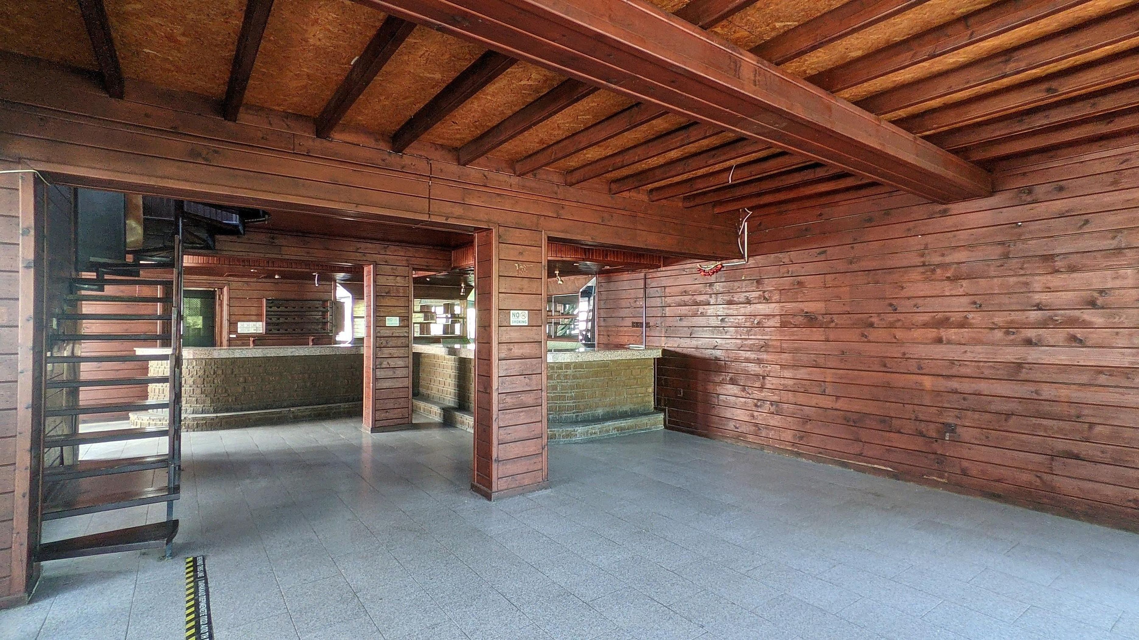 Retail Unit - Paralimni, Famagusta image 11