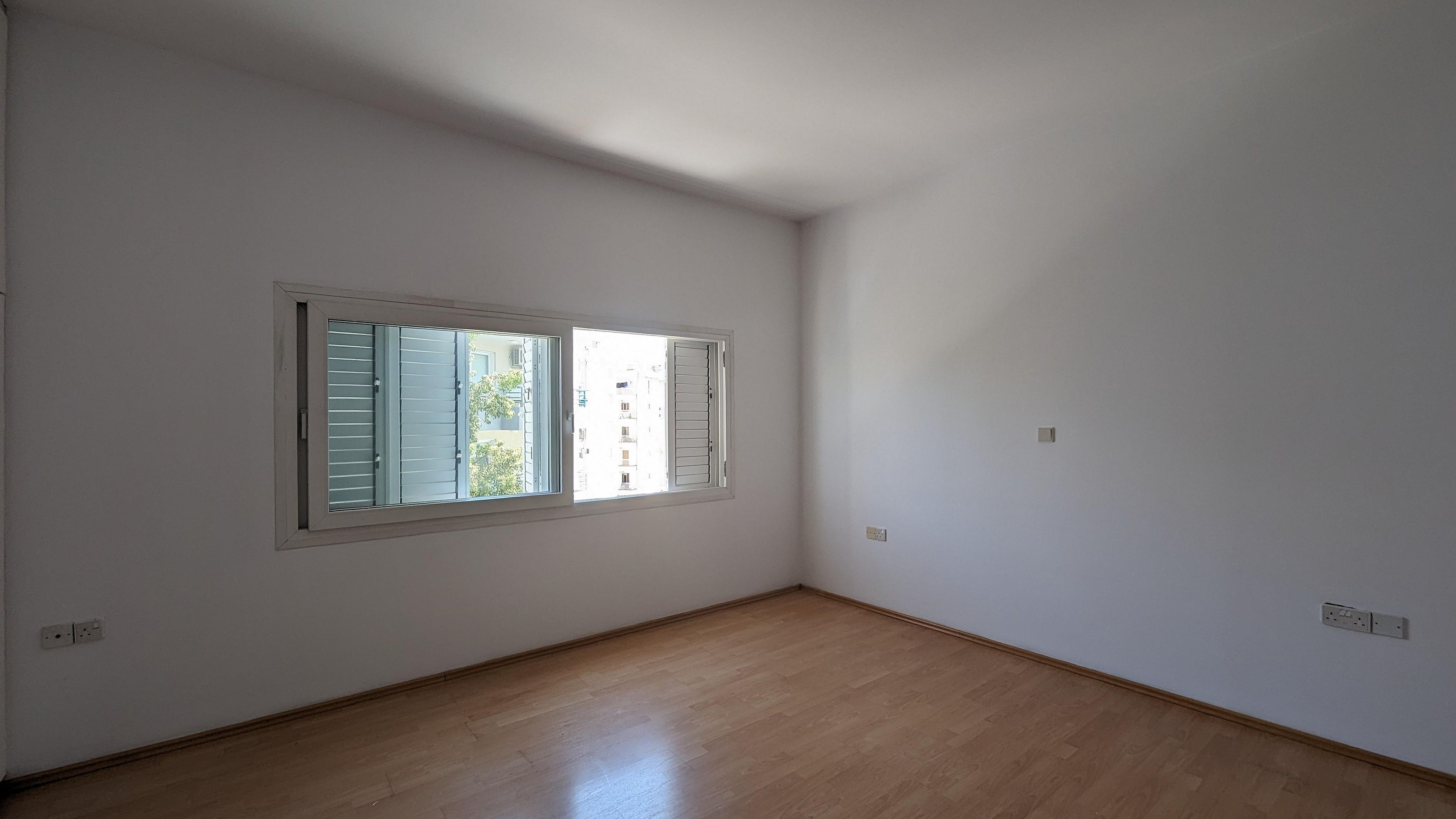 Mixed Use Building with shop - Strovolos, Nicosia image 10