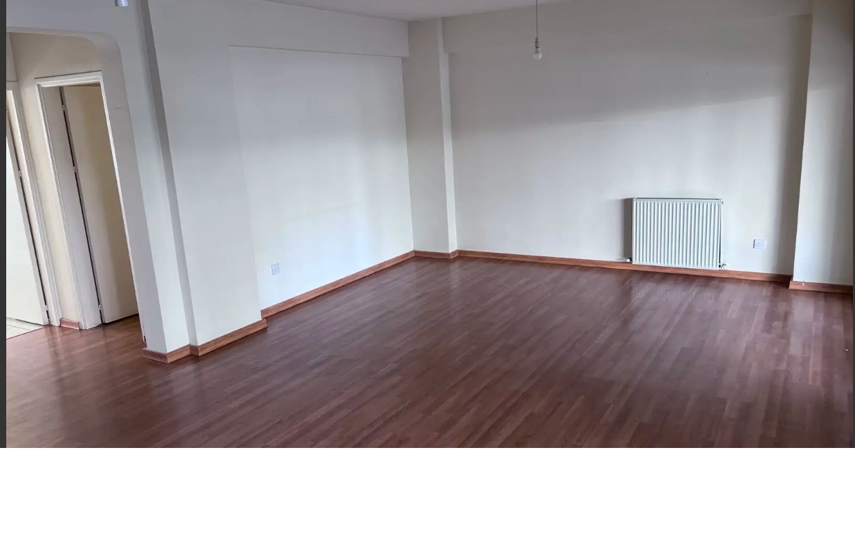 Three Bedroom Apartment-Strovolos, Nicosia image 6