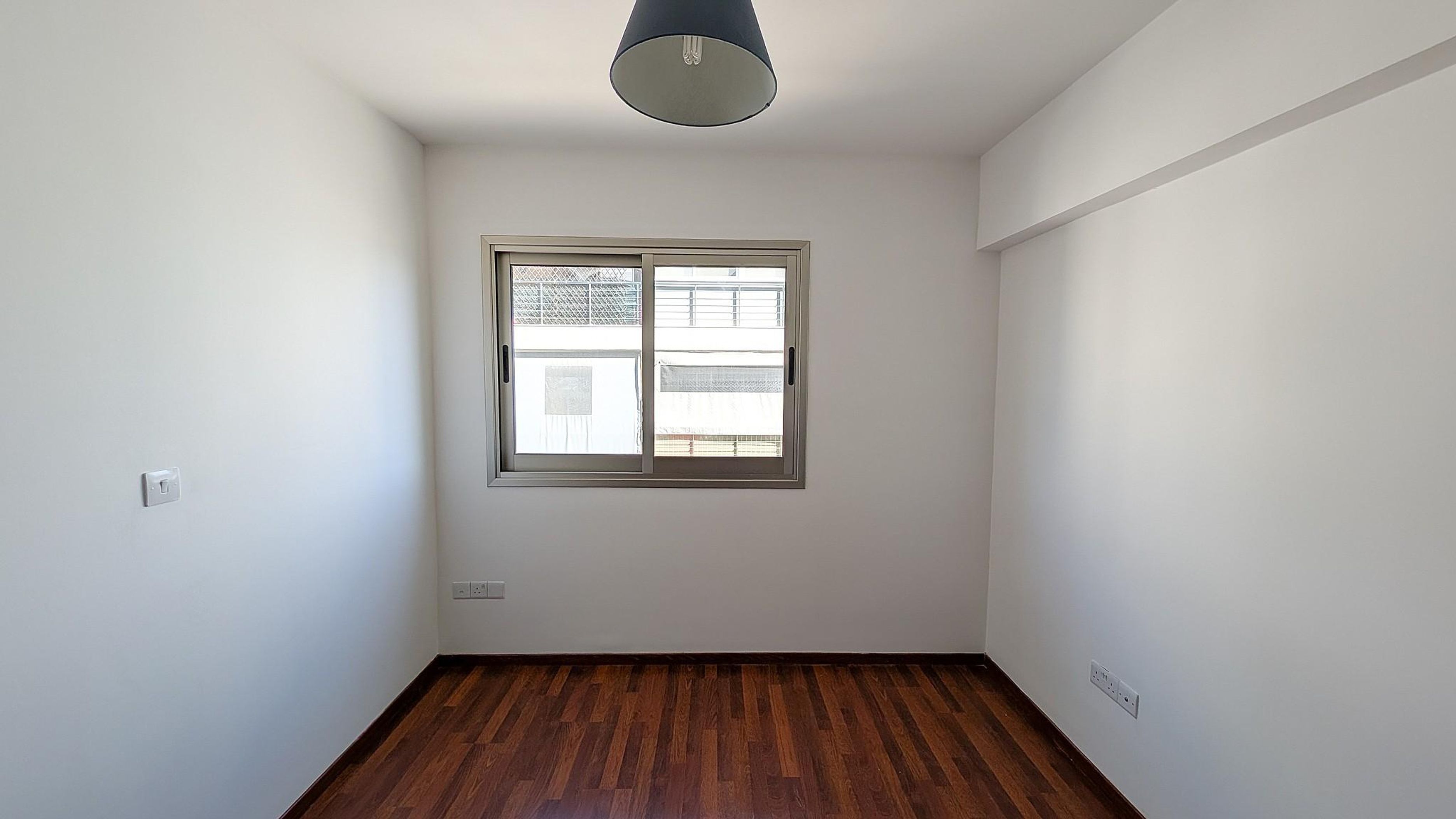 Three Bedroom Apartment - Ypsonas, Limassol image 9