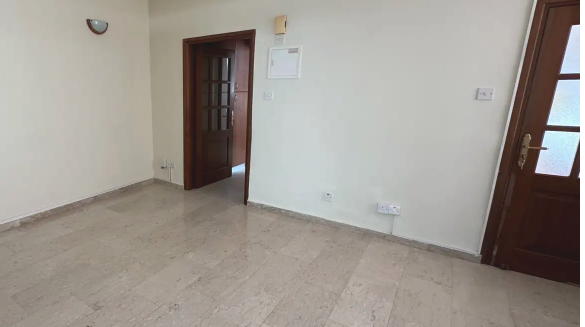 One Bedroom Apartment-Strovolos, Nicosia image 5