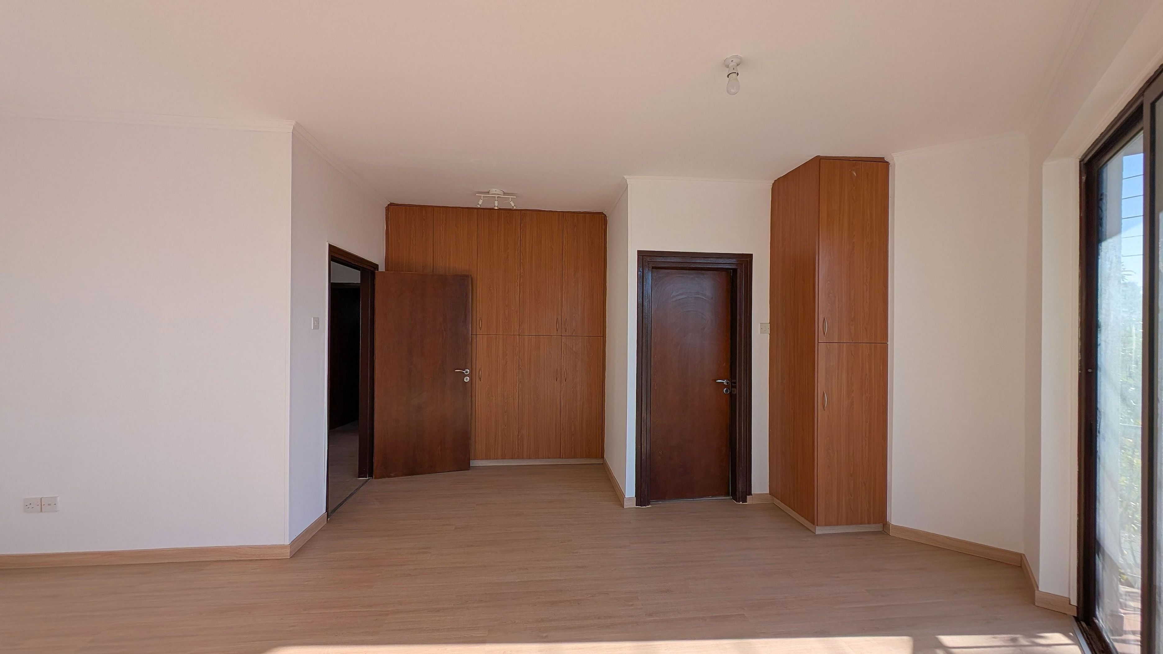 Four Bedroom House - Tseri, Nicosia image 11