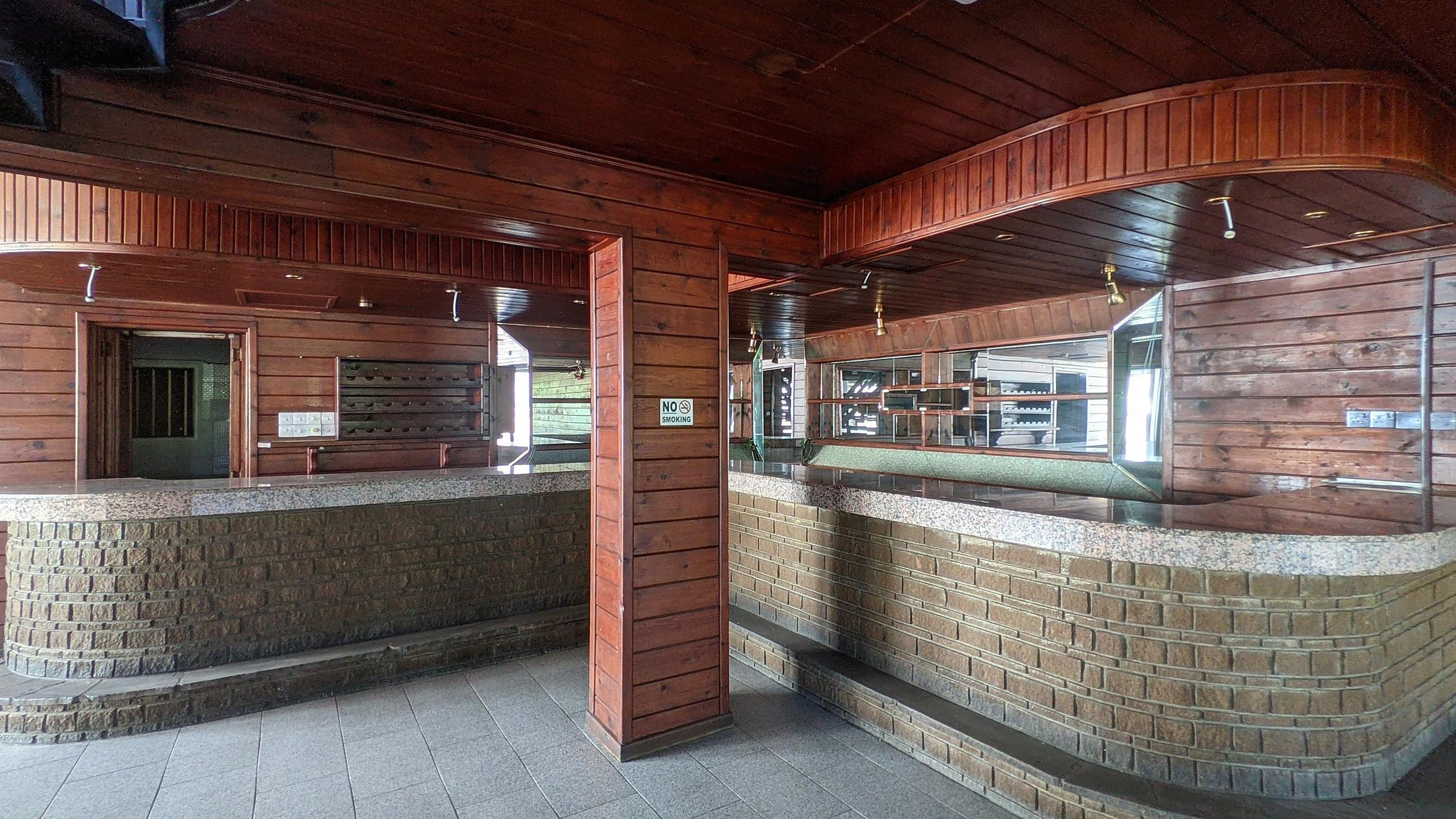 Retail Unit - Paralimni, Famagusta image 12