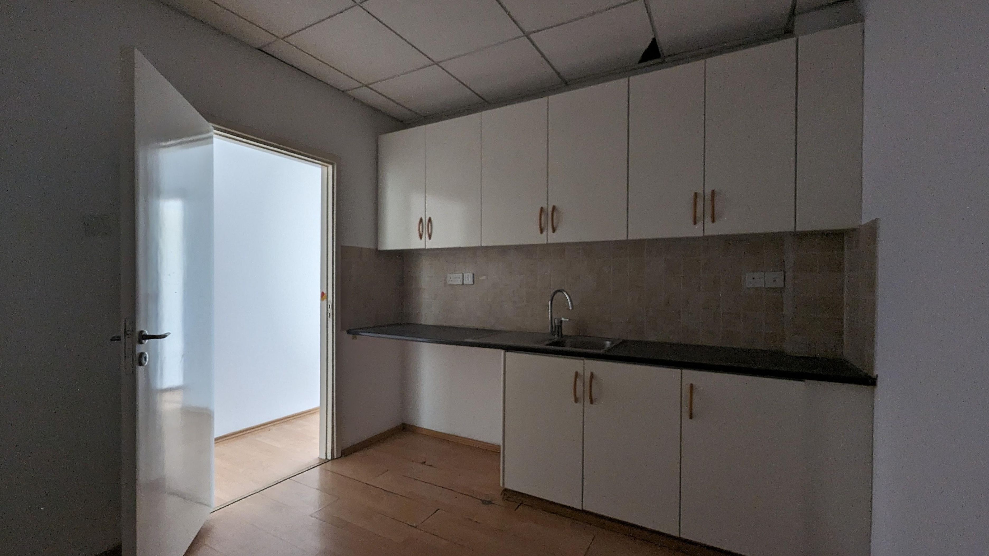 Mixed Use Building with shop - Strovolos, Nicosia image 11