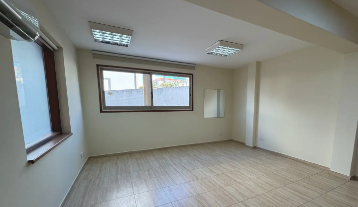 One Bedroom Apartment-Strovolos, Nicosia image 6