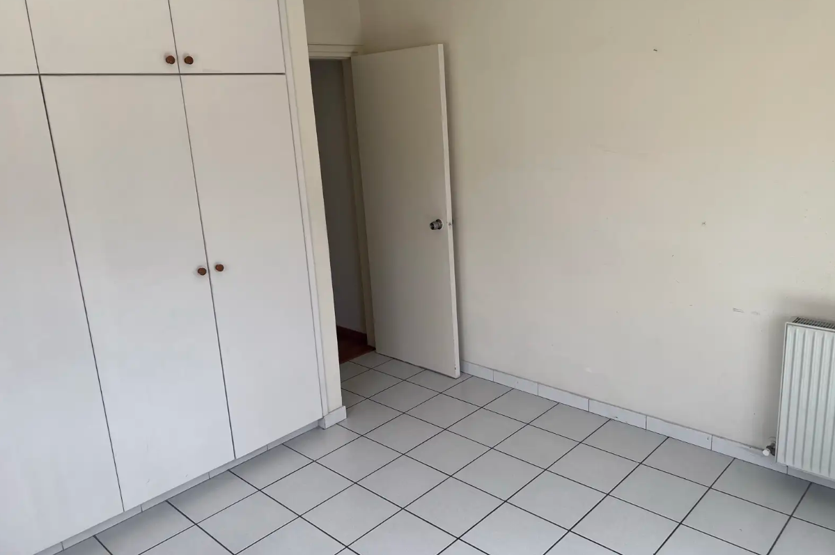 Three Bedroom Apartment-Strovolos, Nicosia image 7