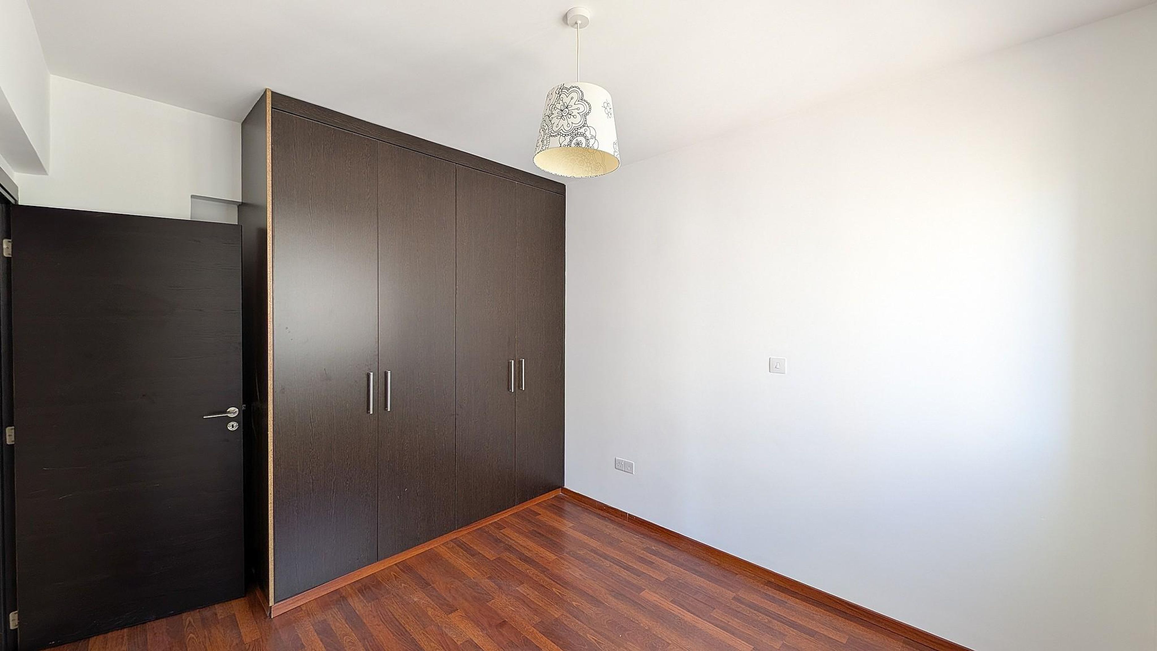 Three Bedroom Apartment - Ypsonas, Limassol image 10