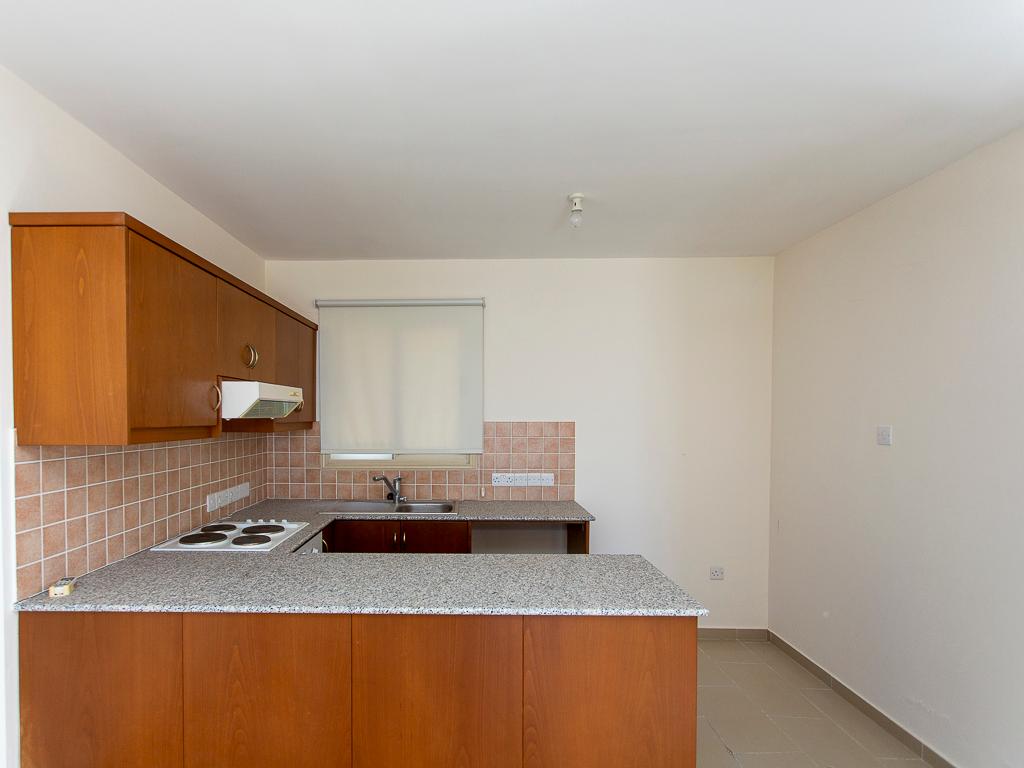 Two Bedroom Apartment - Pegeia, Paphos image 23