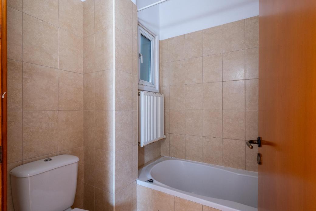 Two Bedroom Apartment - Agioi Omologites, Nicosia image 12