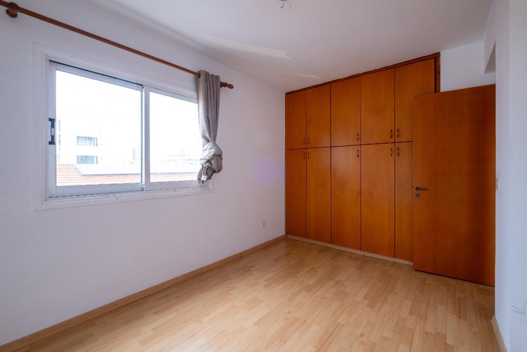 Two Bedroom Apartment - Agioi Omologites, Nicosia image 9