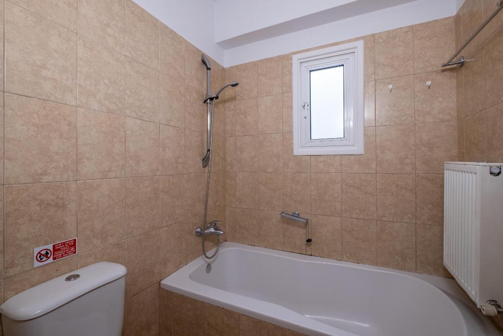 Three Bedroom Apartment - Agioi Omologites, Nicosia image 23
