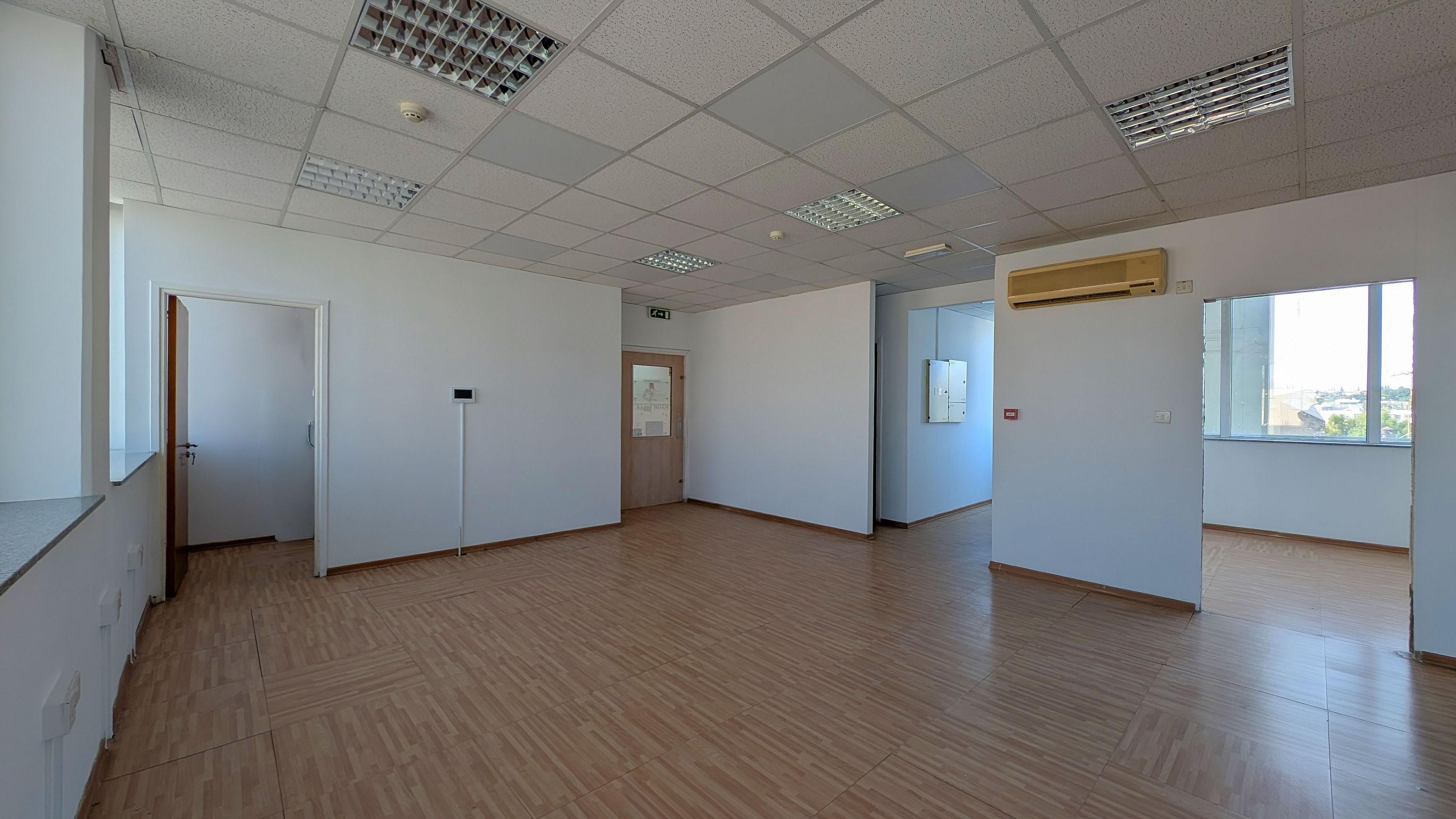 Office Unit - Aglatzia, Nicosia image 13