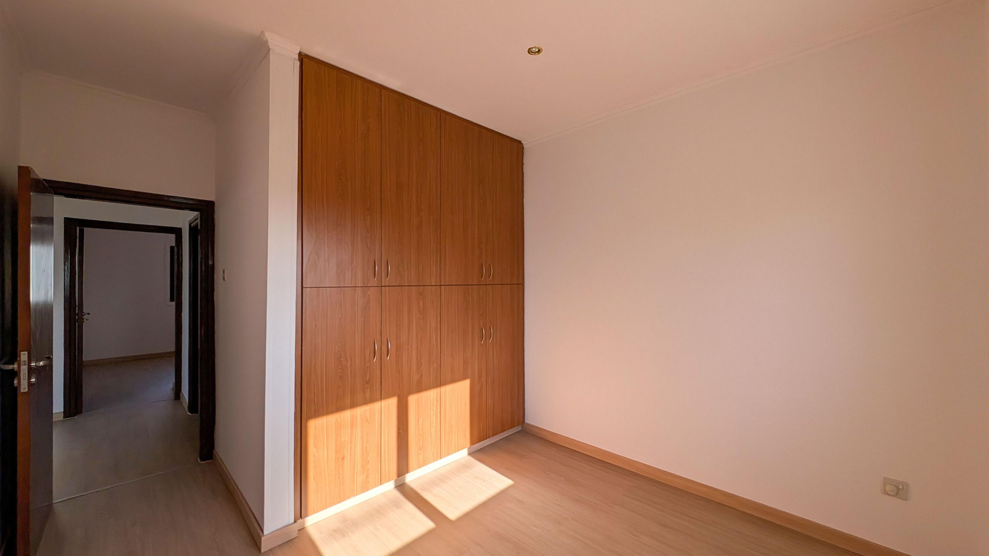 Four Bedroom House - Tseri, Nicosia image 12