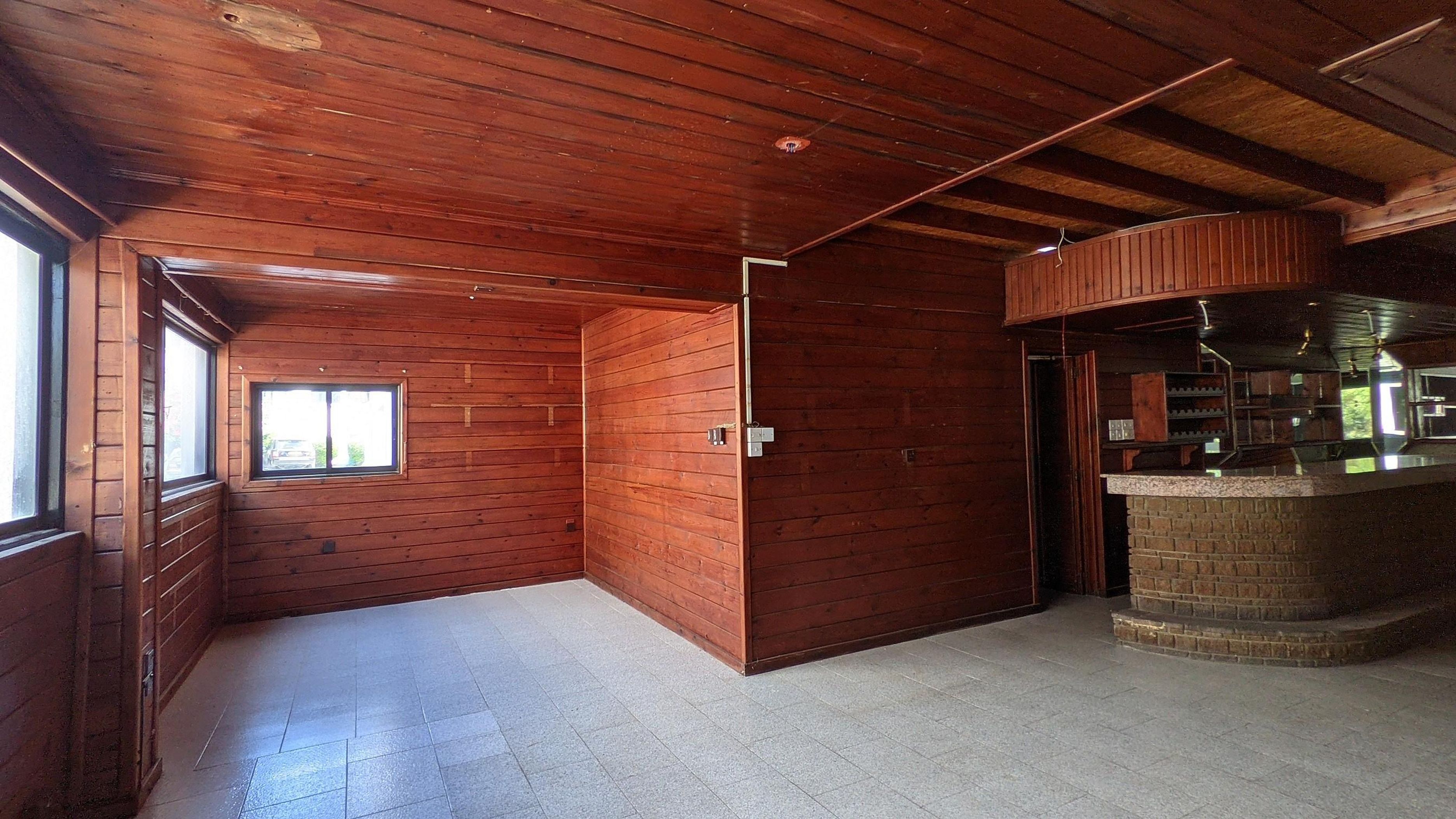 Retail Unit - Paralimni, Famagusta image 13