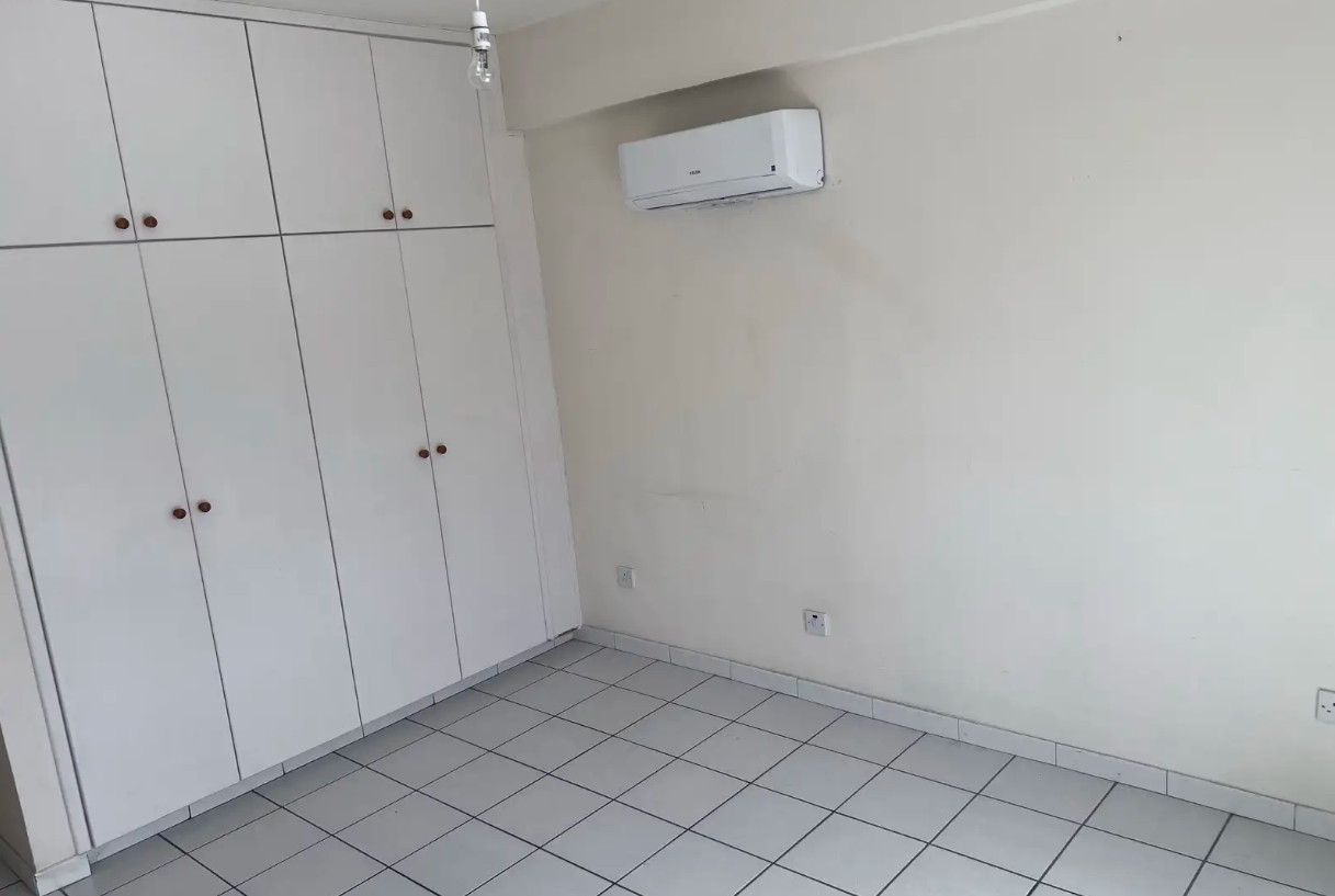 Three Bedroom Apartment-Strovolos, Nicosia image 8