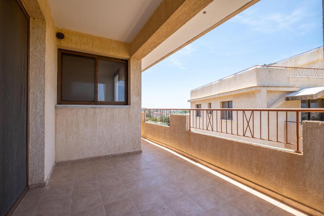 Two Bedroom Apartment - Polemidia, Limassol image 3