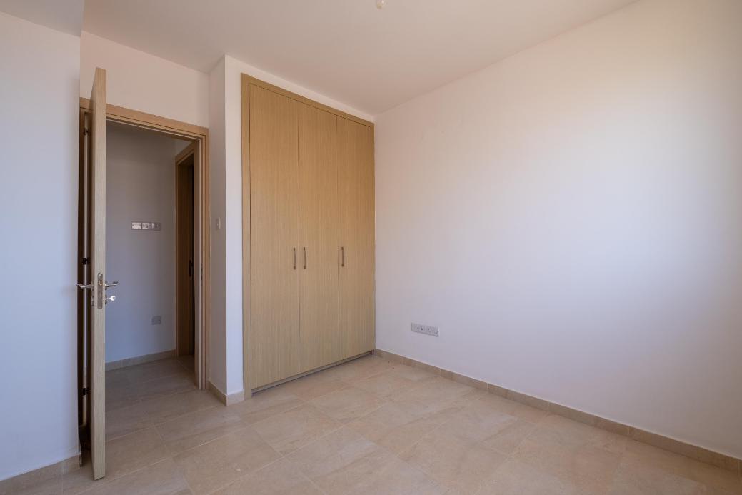 Two Bedroom Apartment - Polemidia, Limassol image 9