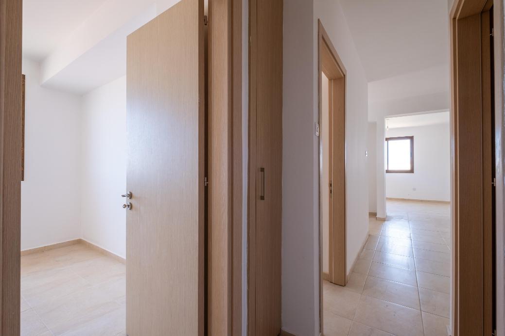 Two Bedroom Apartment - Polemidia, Limassol image 8