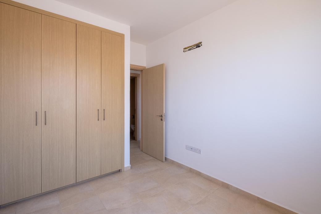 Two Bedroom Apartment - Polemidia, Limassol image 10